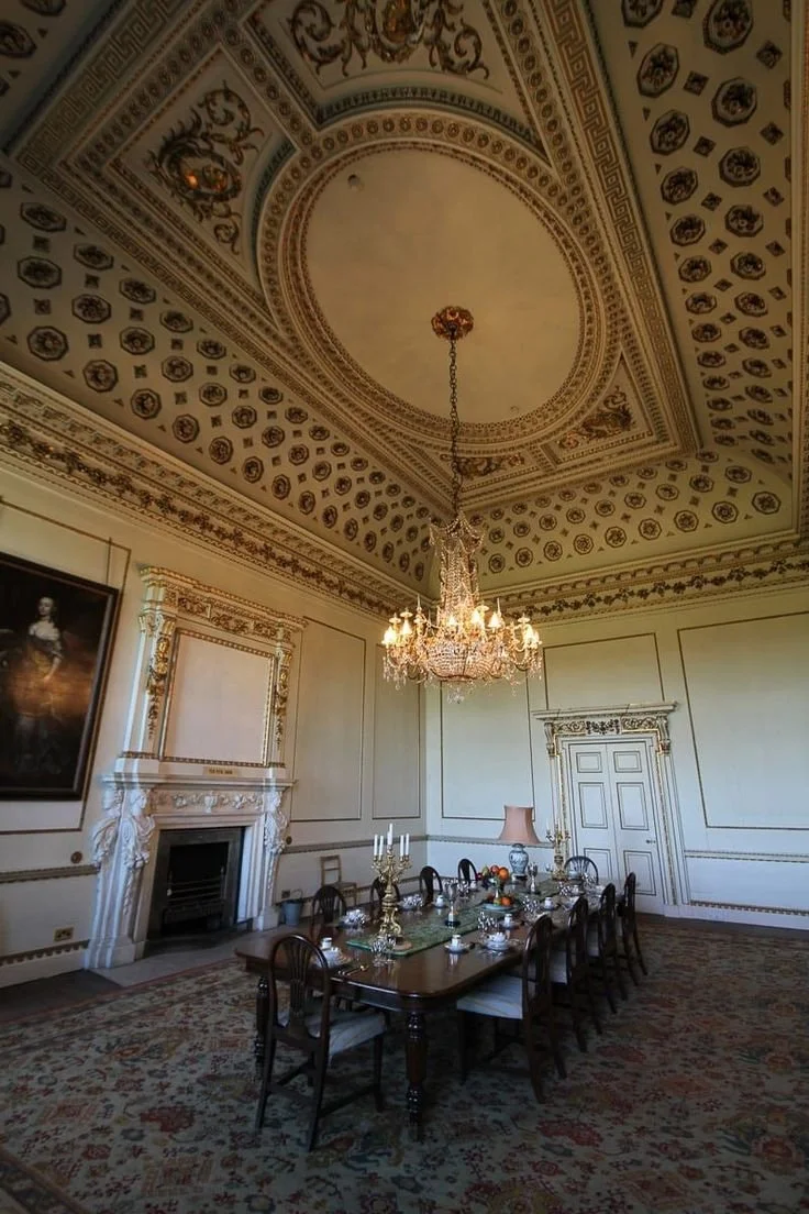 Wentworth Woodhouse - 9.jpg