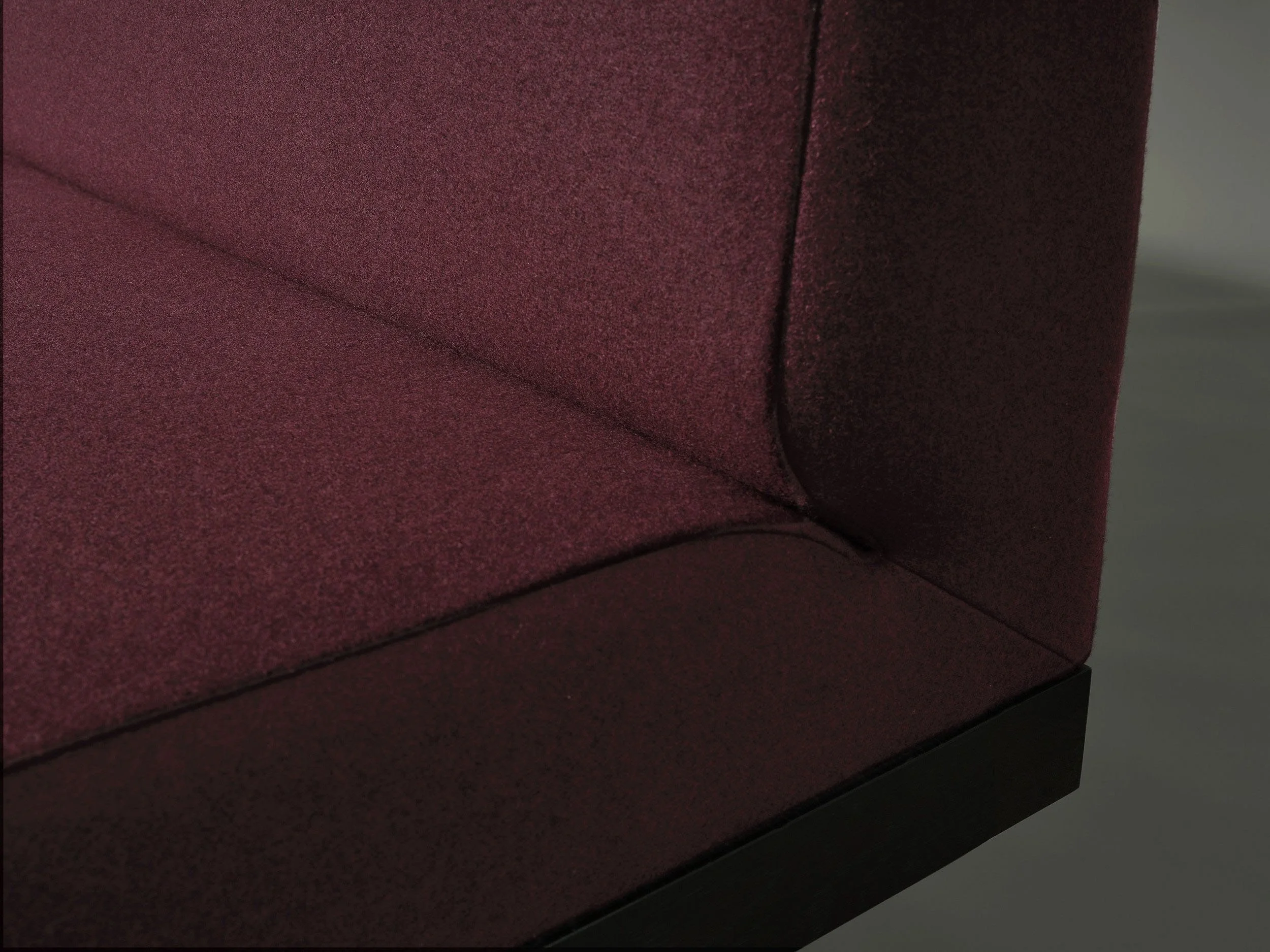 ACER sofa - 6.jpg