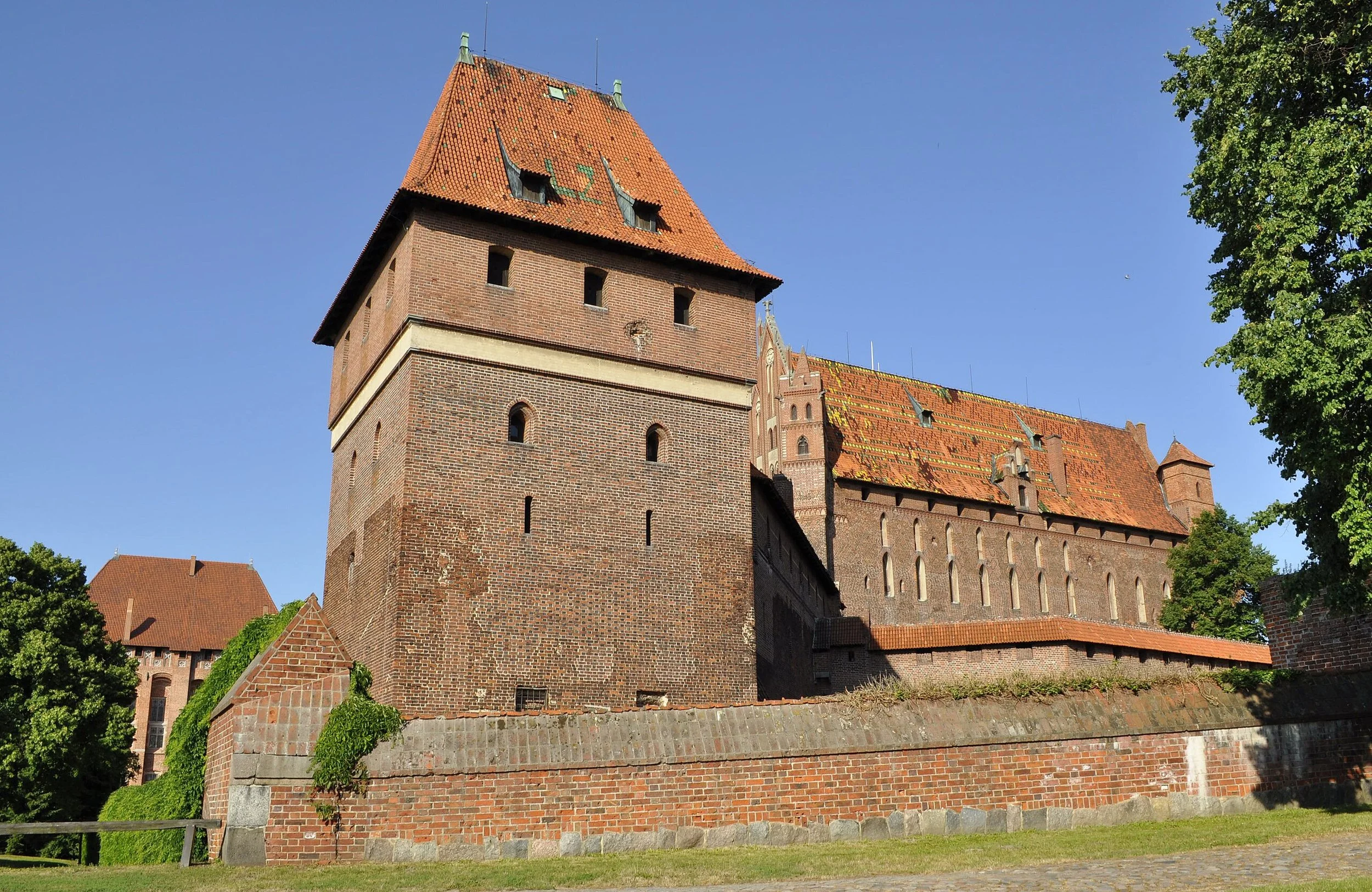 Malbork Castle - 5.jpg