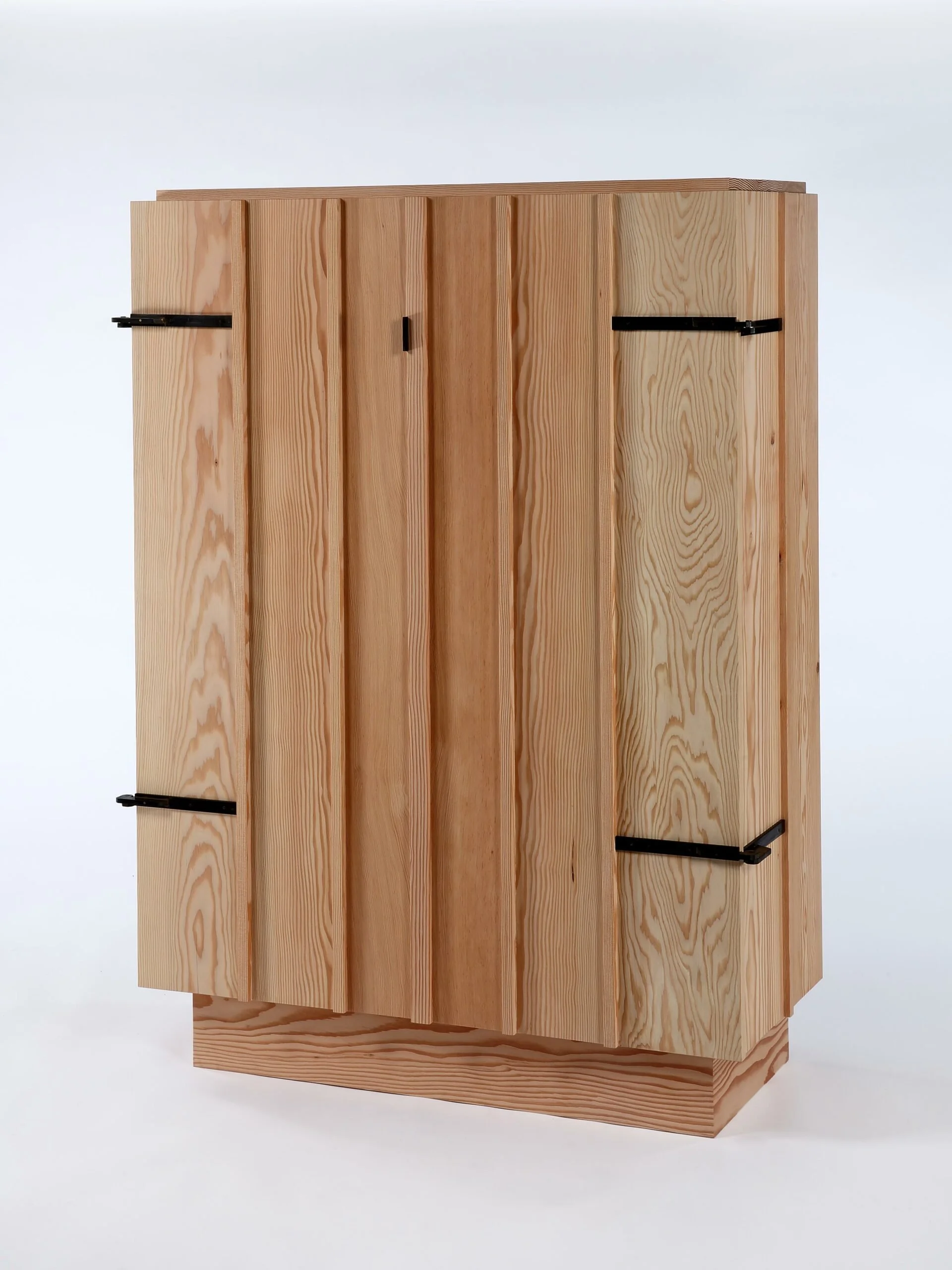 DOUGLAS FIR CABINET - 3.jpg