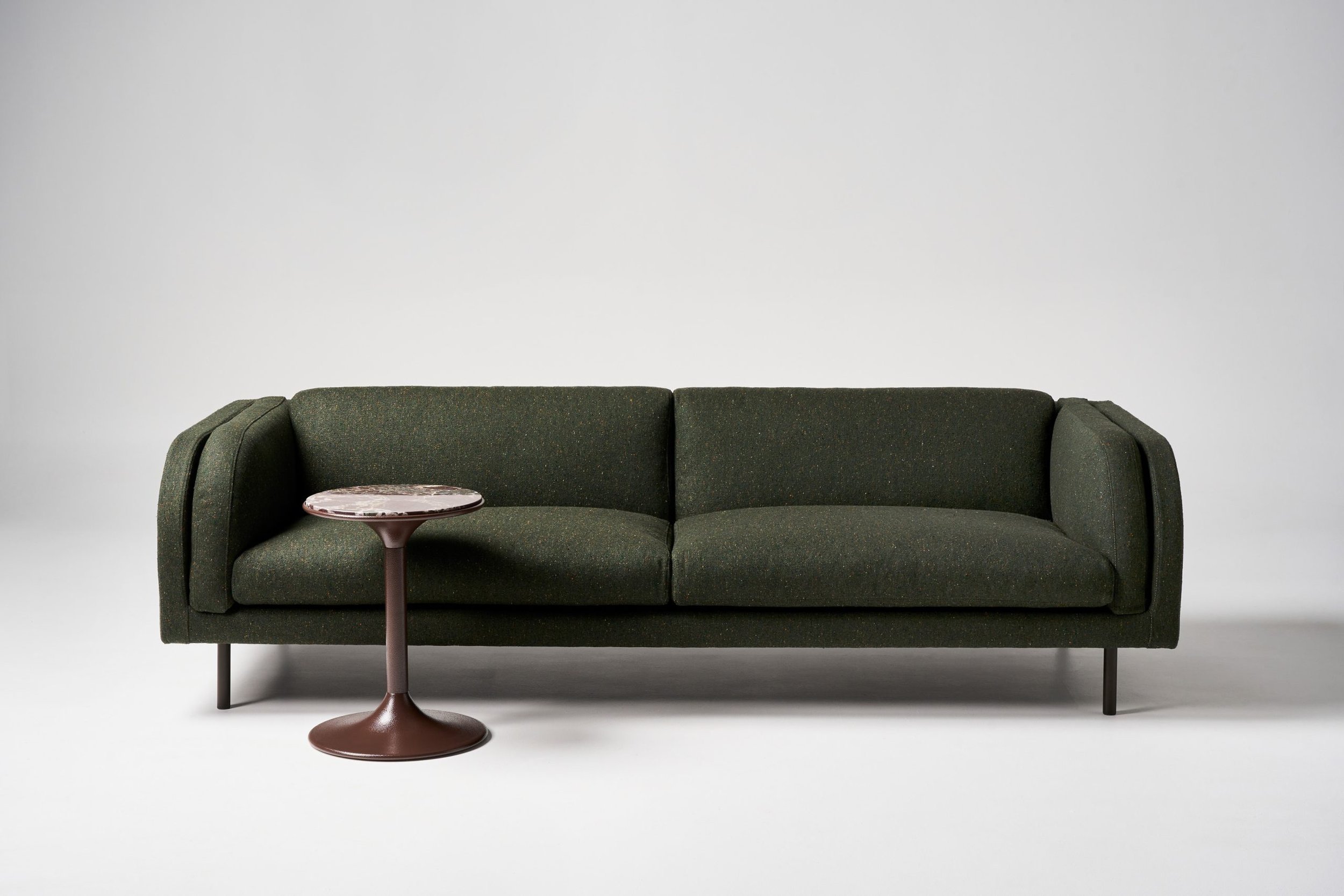 Harvey curved arm sofa - 1.jpg