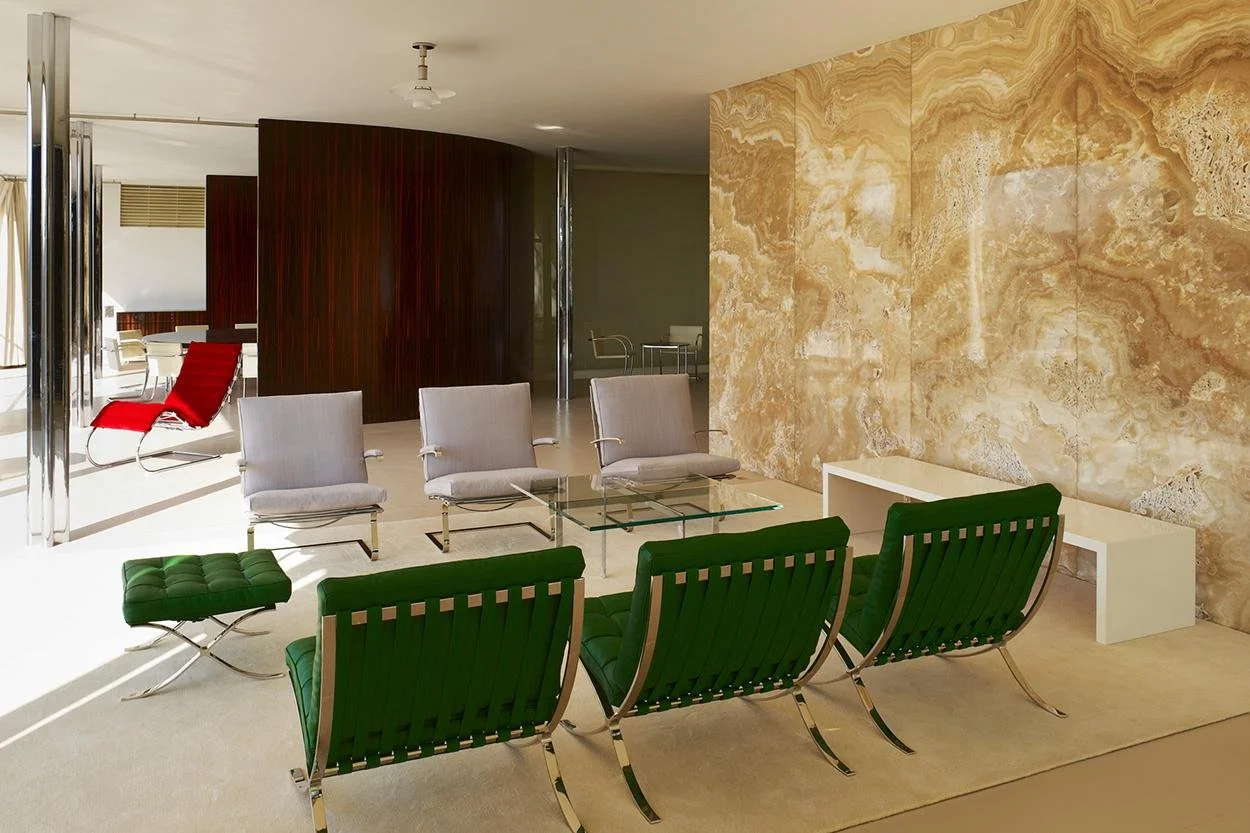 Villa Tugendhat - 16.jpg