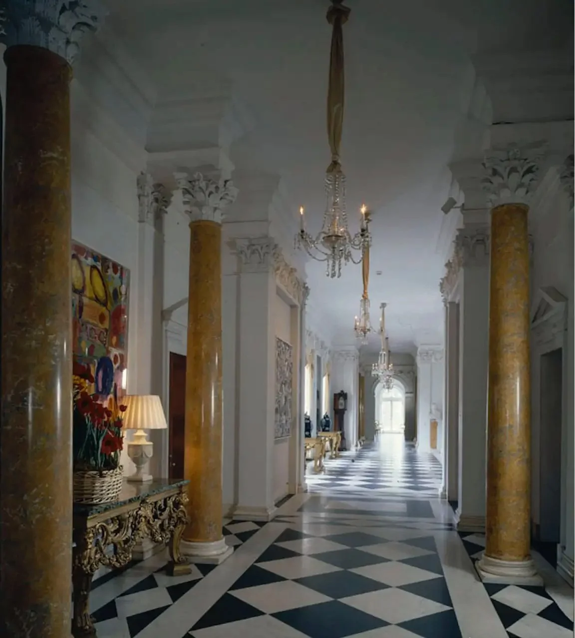 British ambassador's residence in Washington, D.C. - 10.jpg