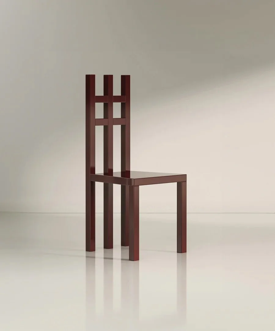Practice Dining Chair - 2.jpg