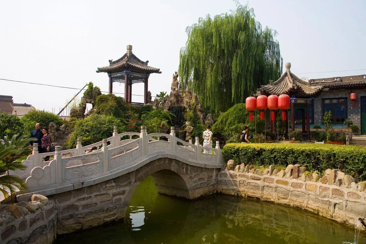 Qiao Family Compound - 3.jpg