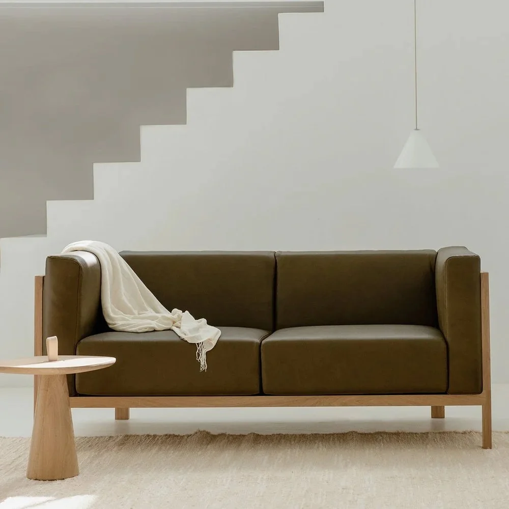 LIFT sofa two seater - 4.jpg