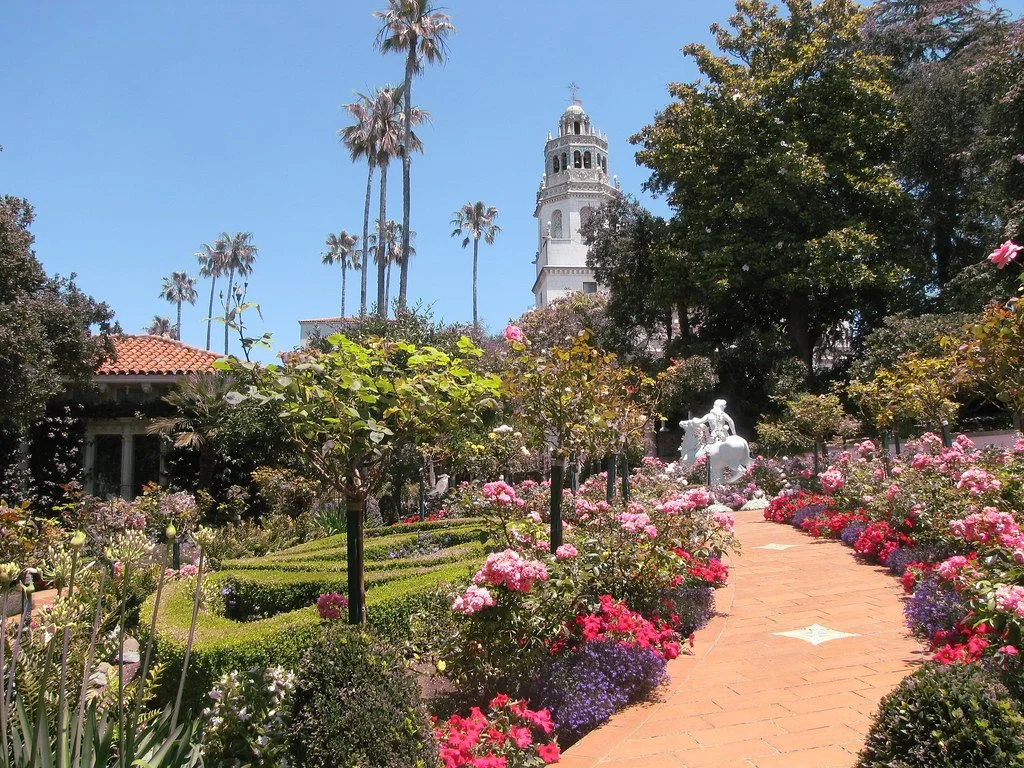 Hearst Castle - 21.jpg