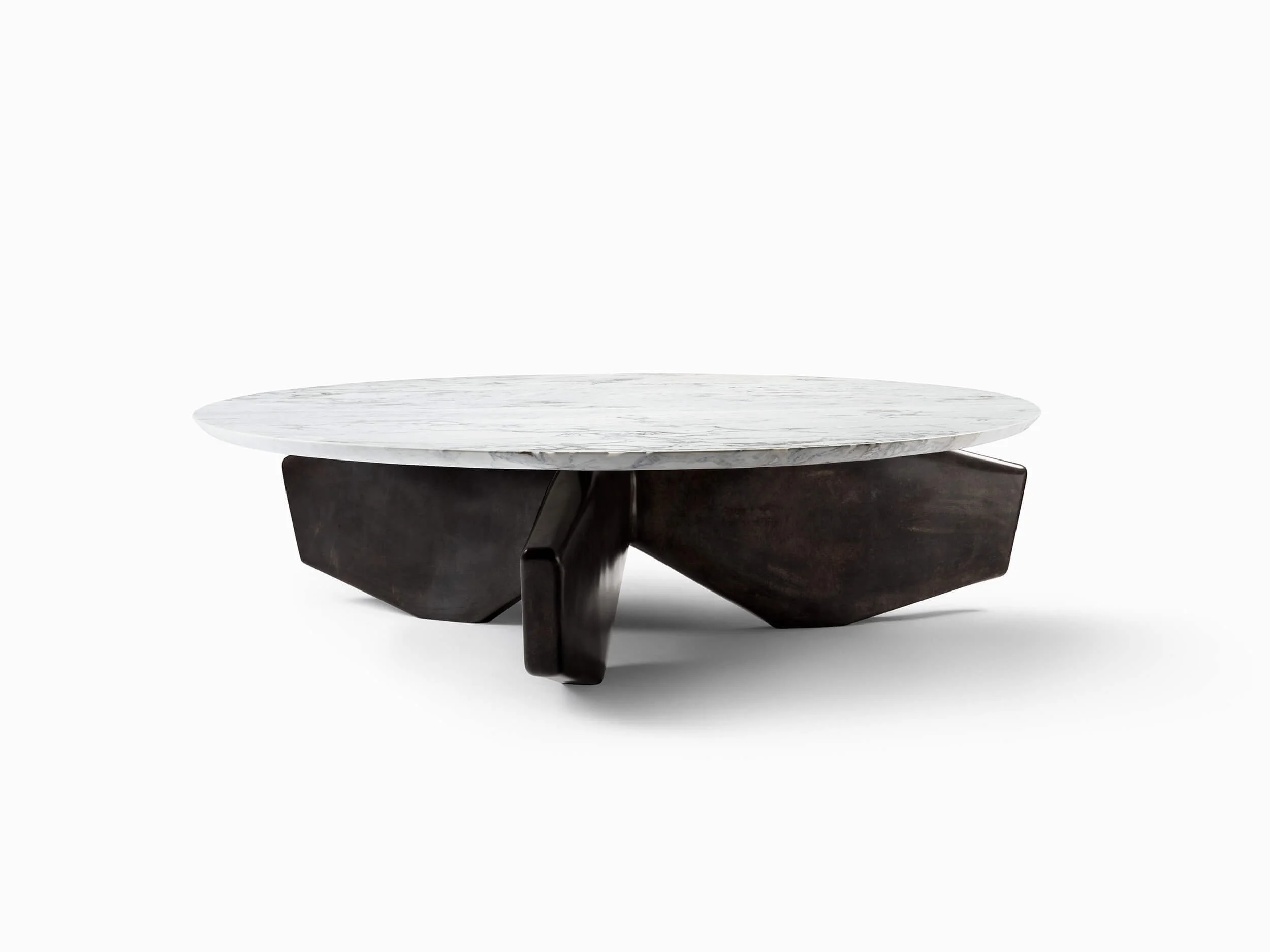 Cyr Cocktail Table - 4.jpg