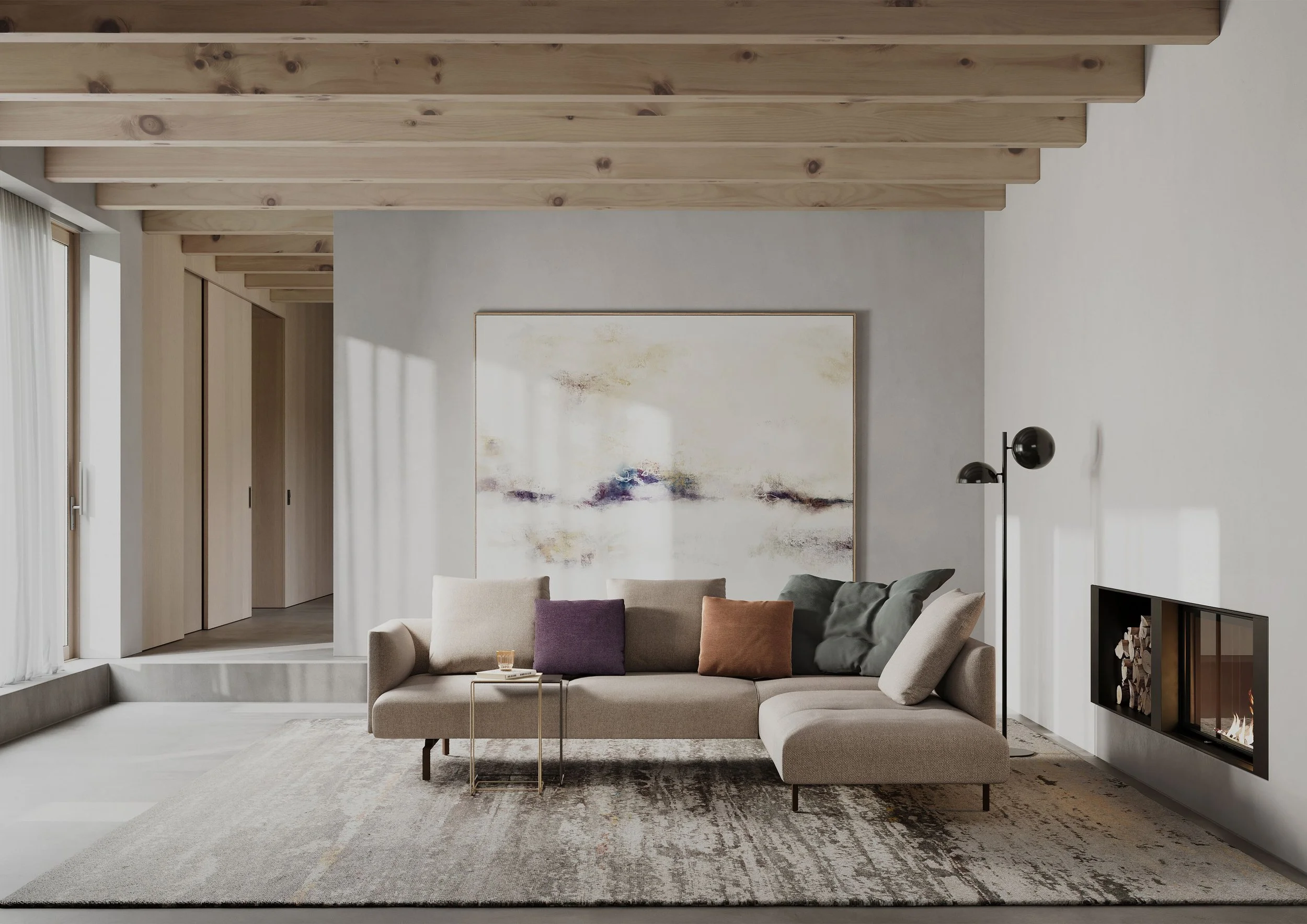 Muud Sofa - 4.jpg