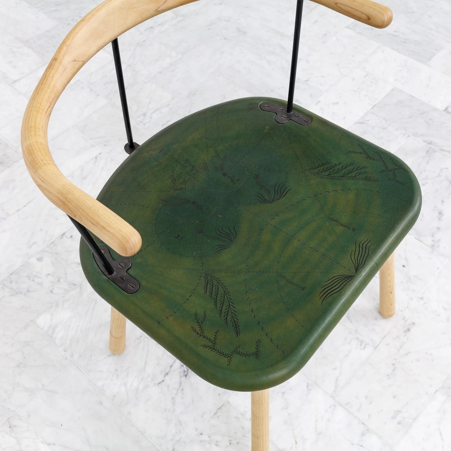 Strel Chair - 2.jpg