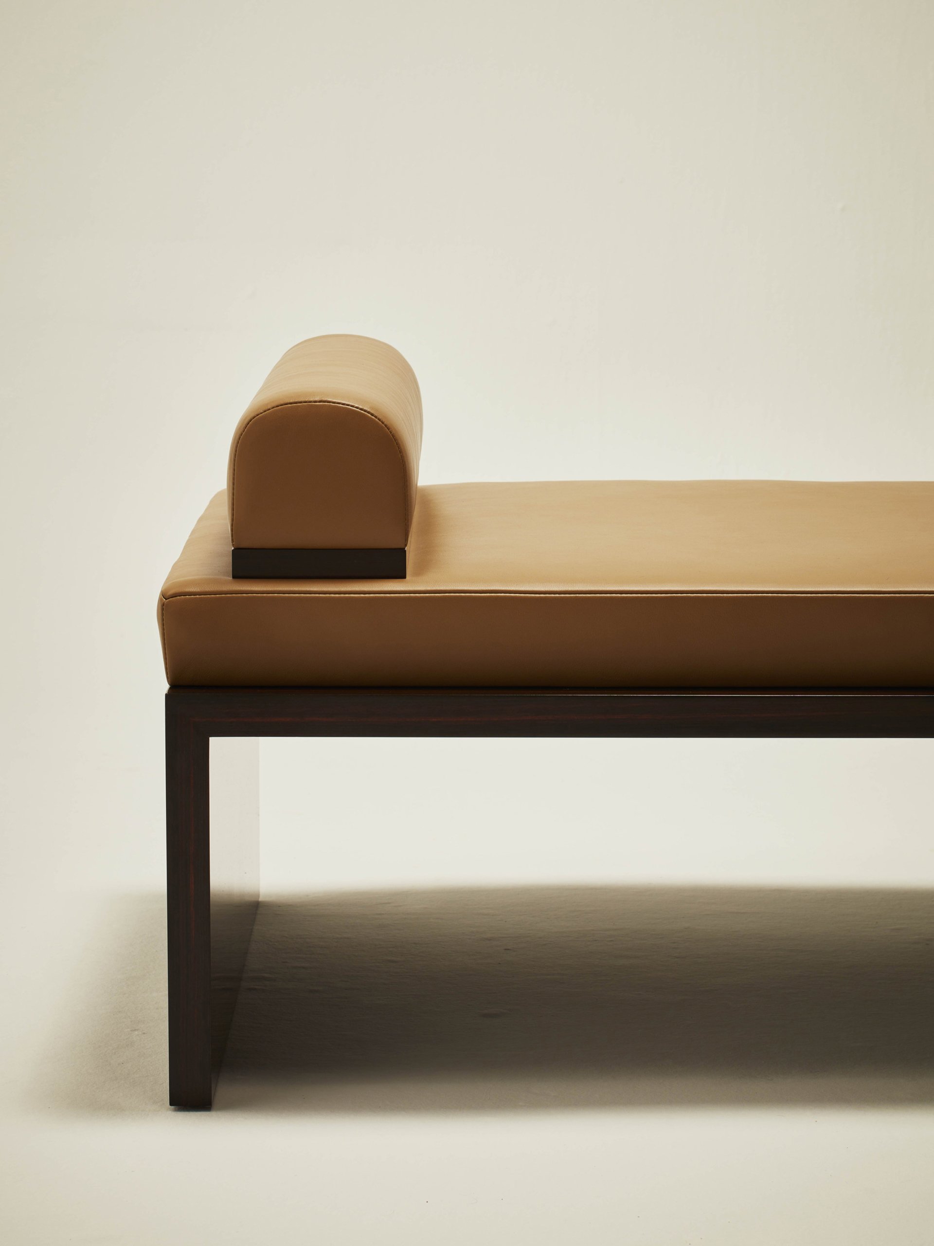 Continuous Daybed - 3.jpg