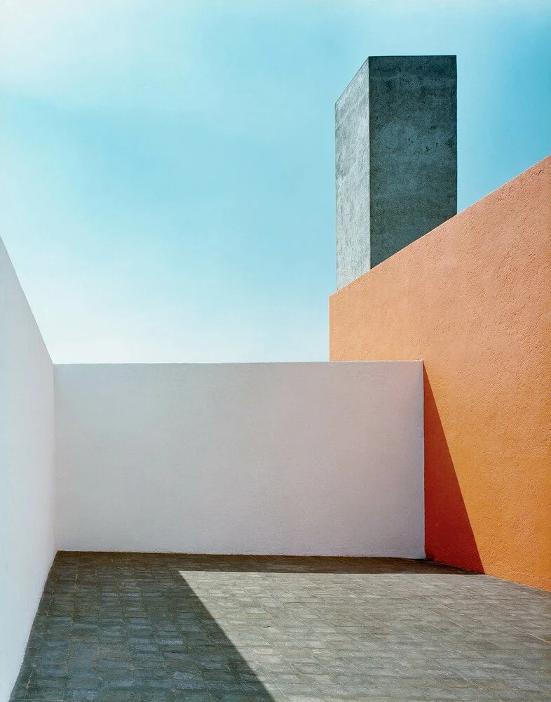 Casa Luis Barragan - 24.jpg