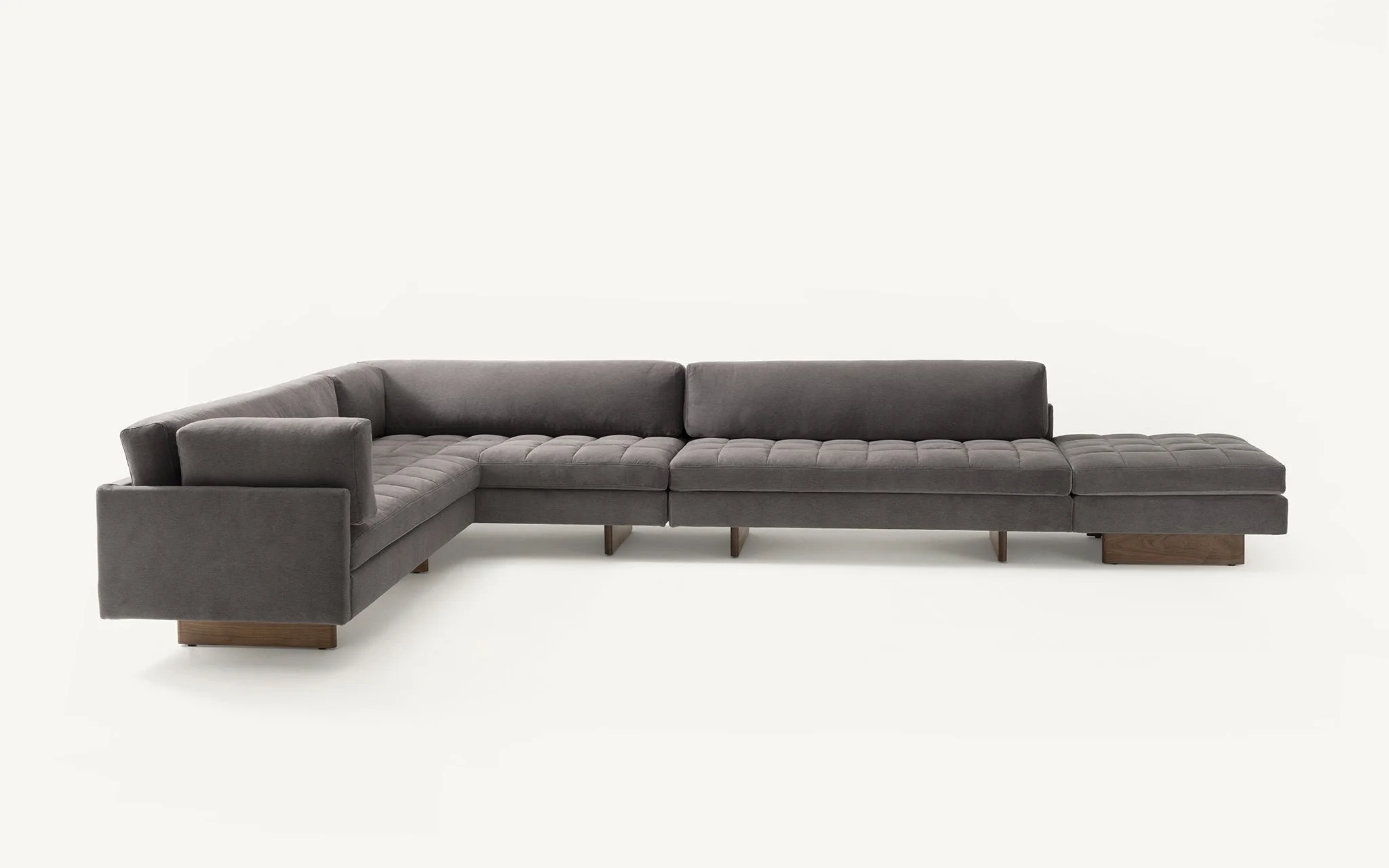 Asymmetric Sofas - 3.jpg