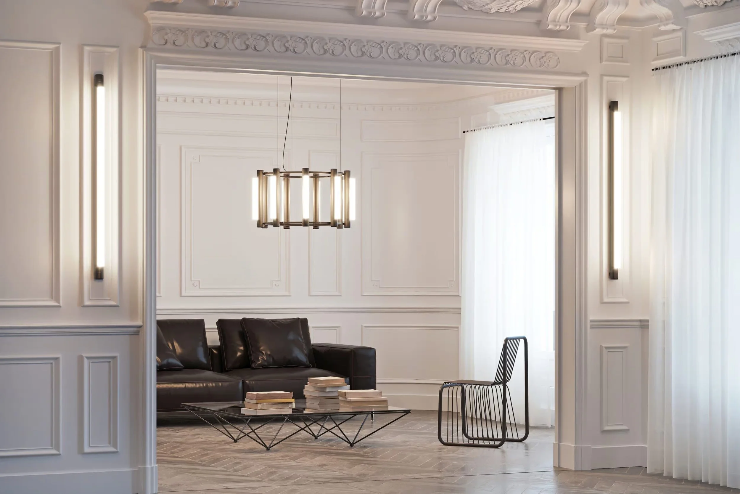 Pipeline Chandelier 8 - 4.jpg