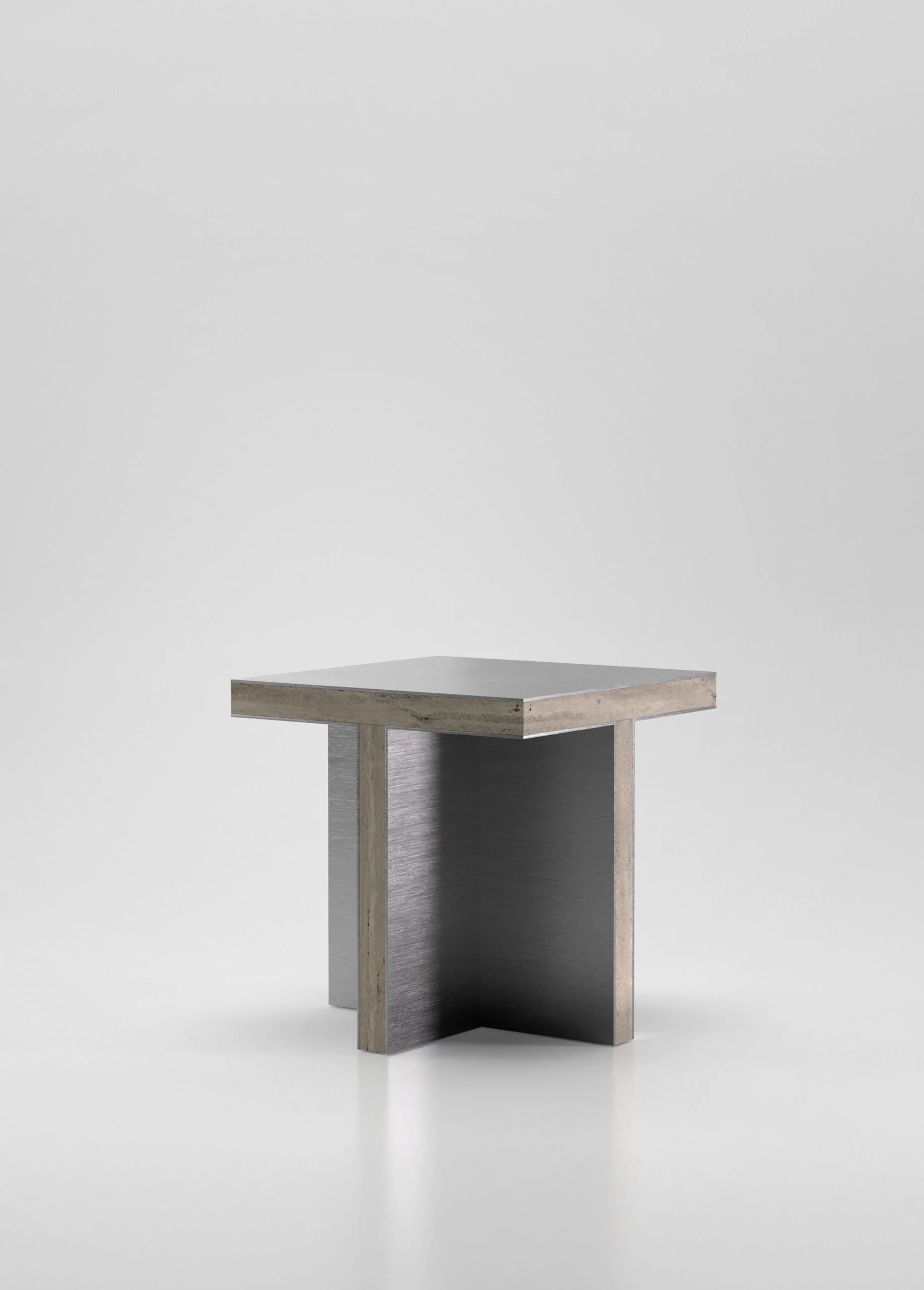 Arris Side Table - 4.jpg