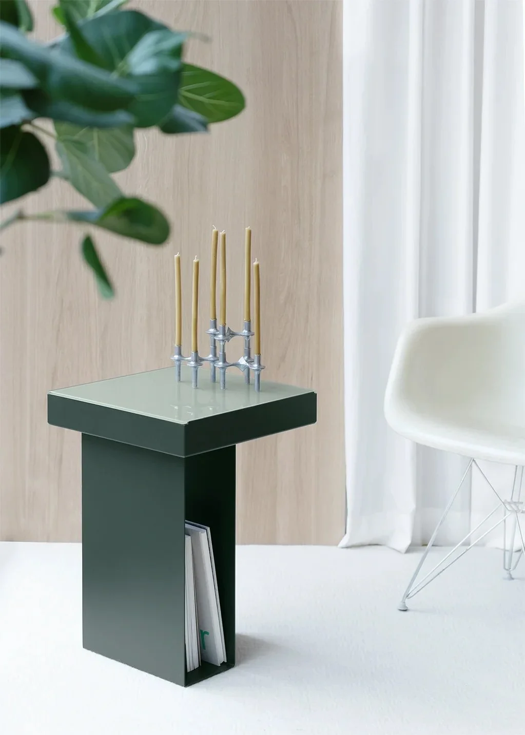 Bento - 8.jpg