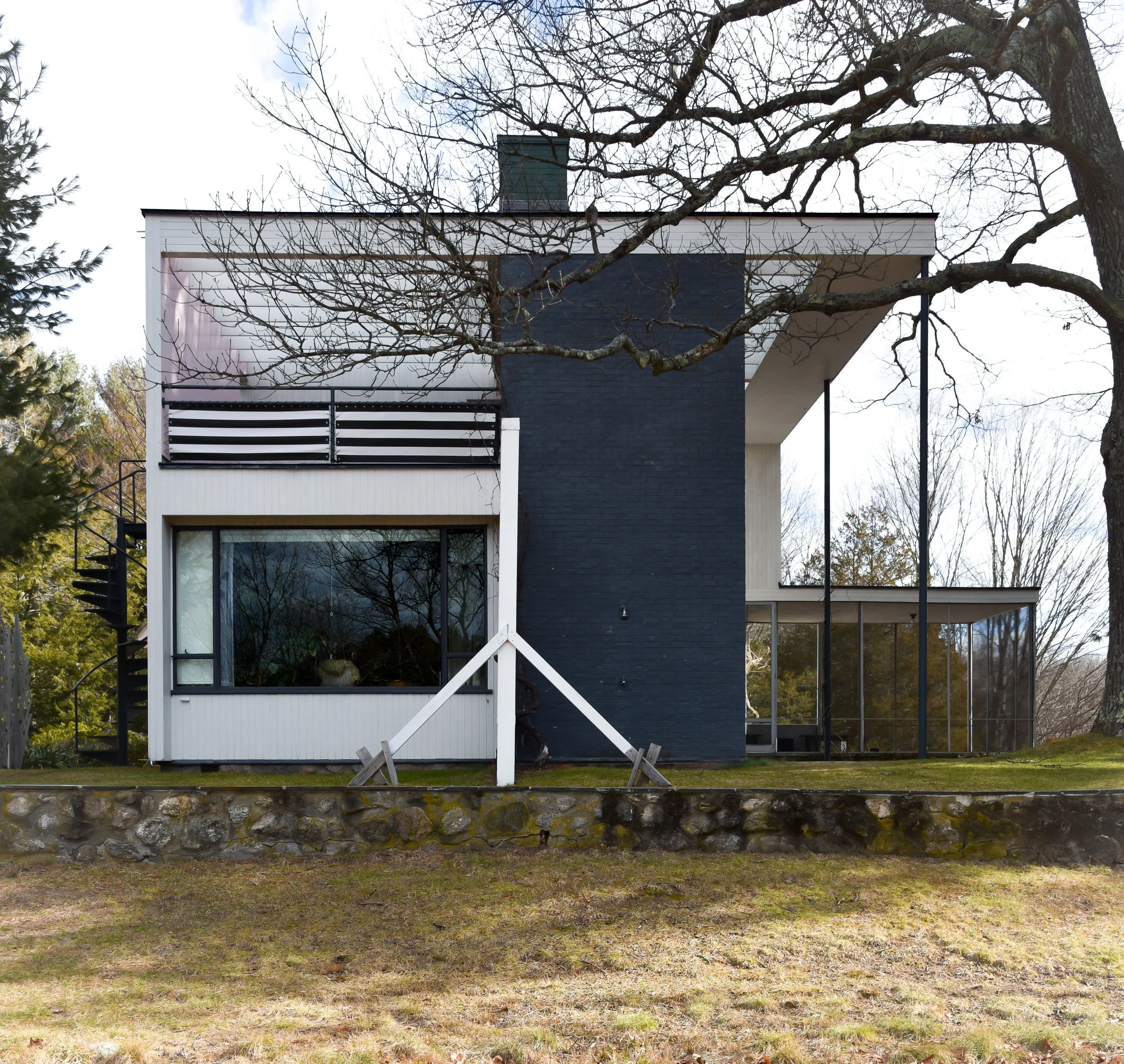 Gropius House - 3.jpg