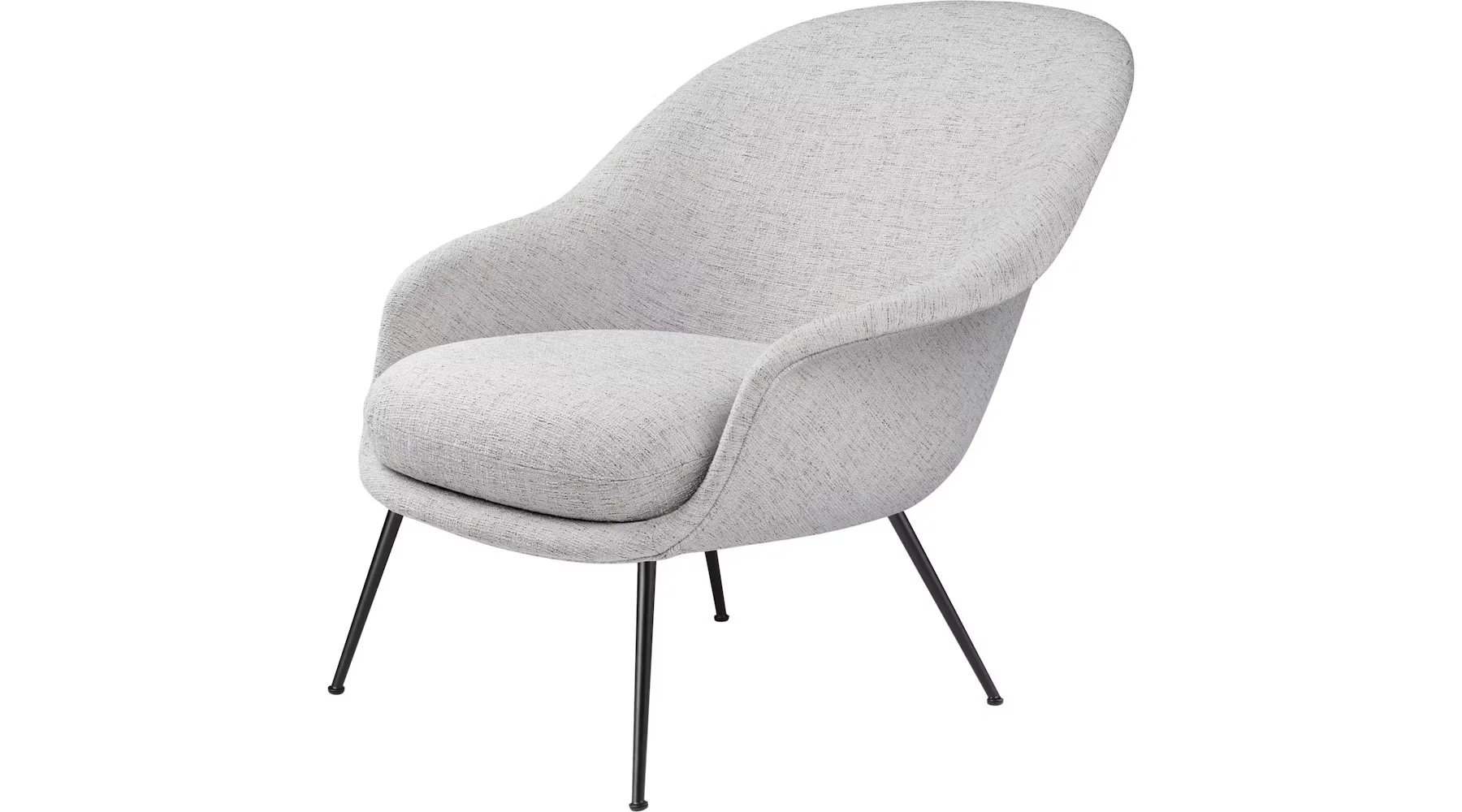 Low Back Bat Lounge Chair - 2.jpg