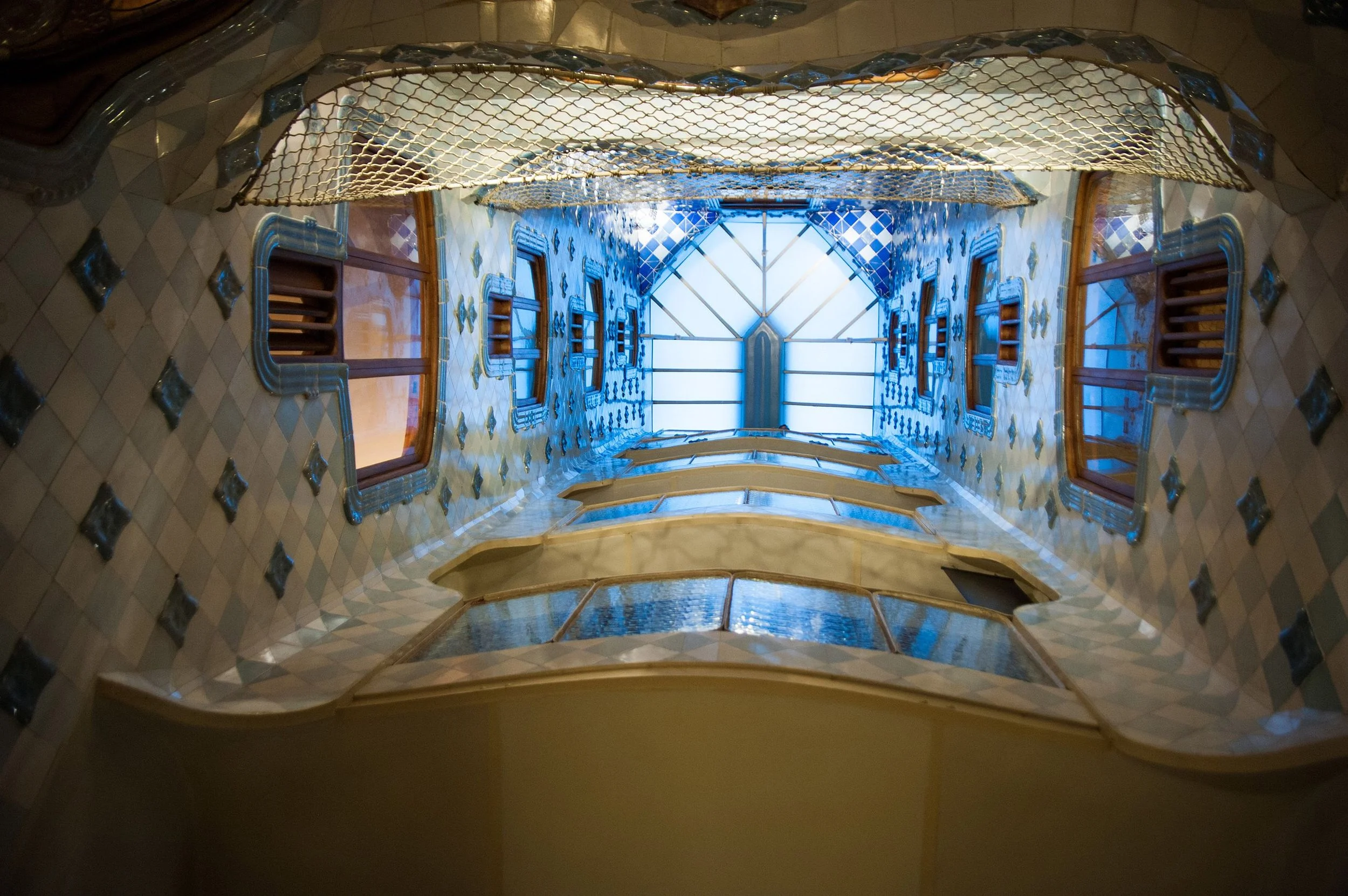 Casa Battlo - 19.jpg