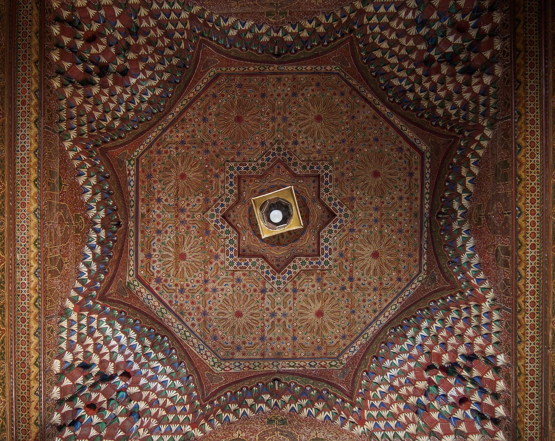 Bahia Palace - 18.jpg