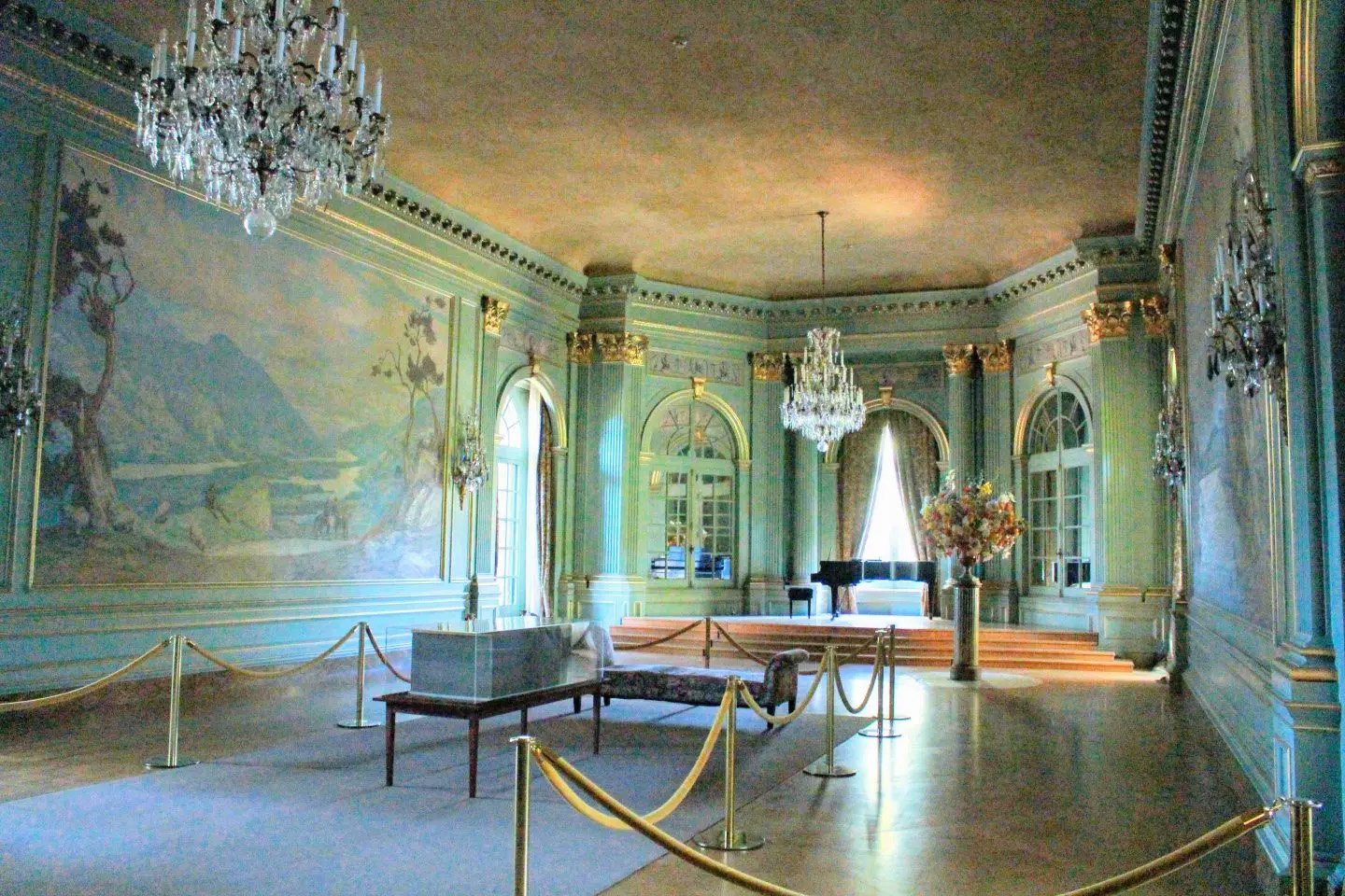 Filoli - 12.jpg