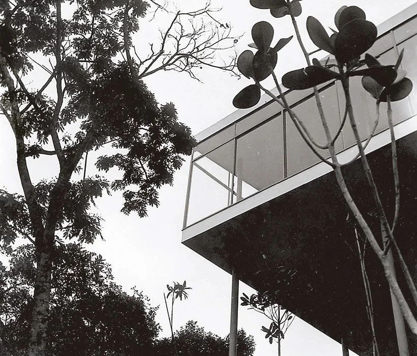Casa de Vidro - 26.jpg