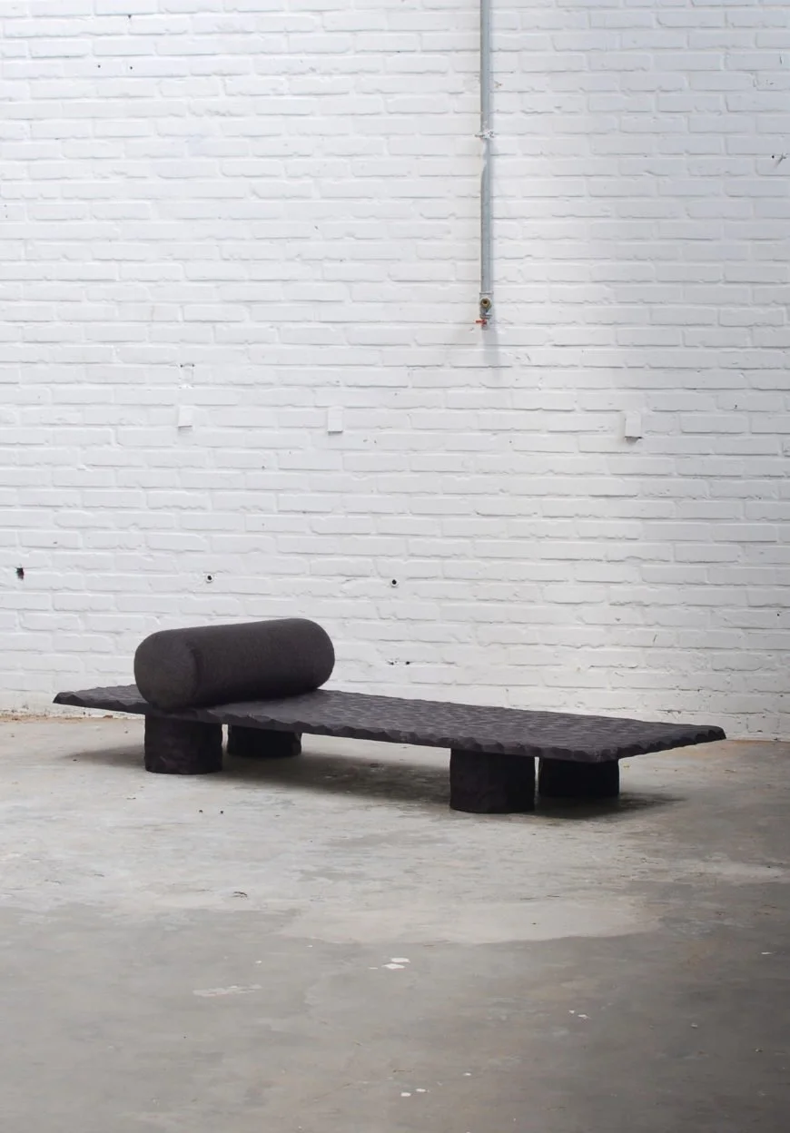 Archetyping Daybed - 4.jpg