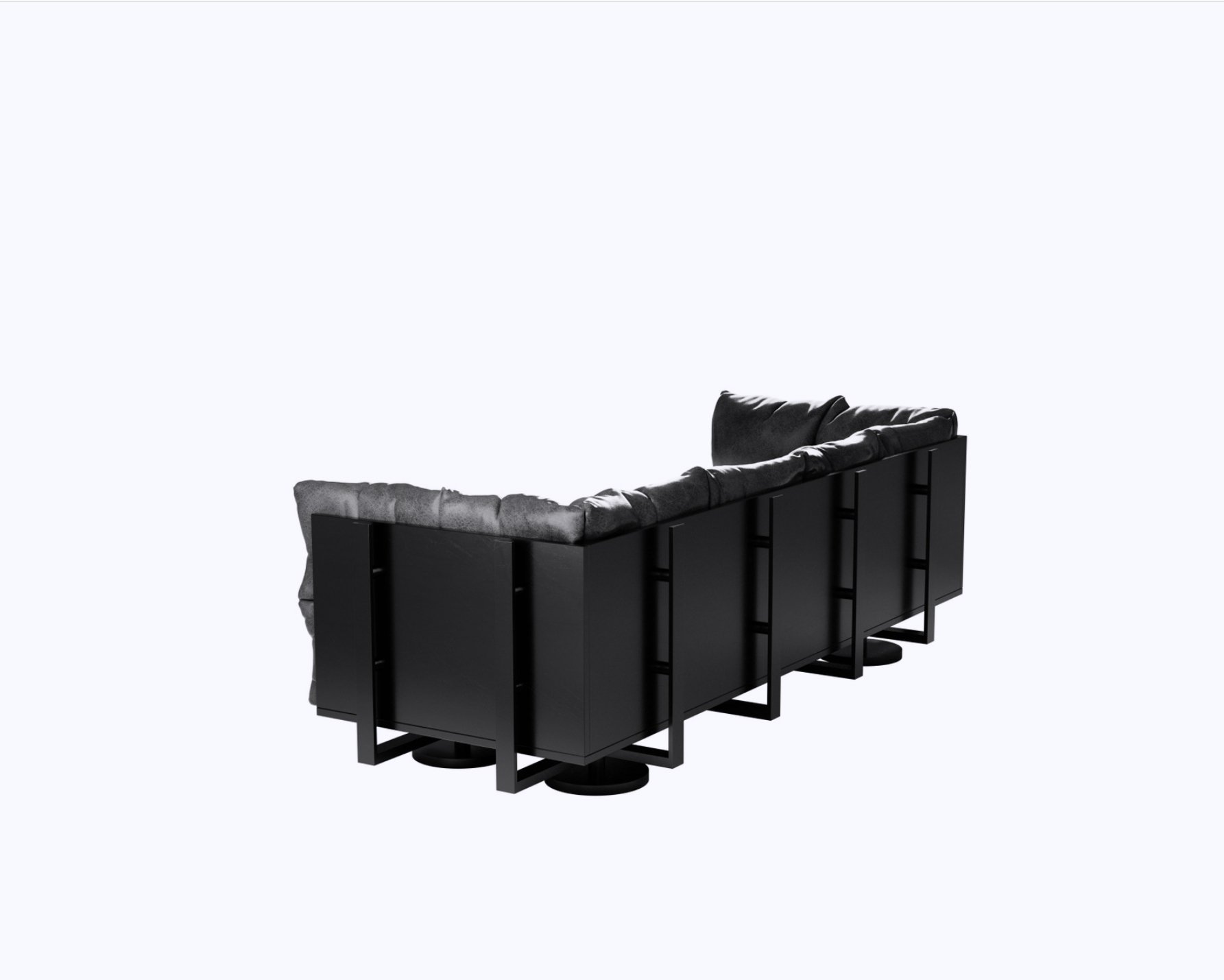 Box Sofa - 4.jpg