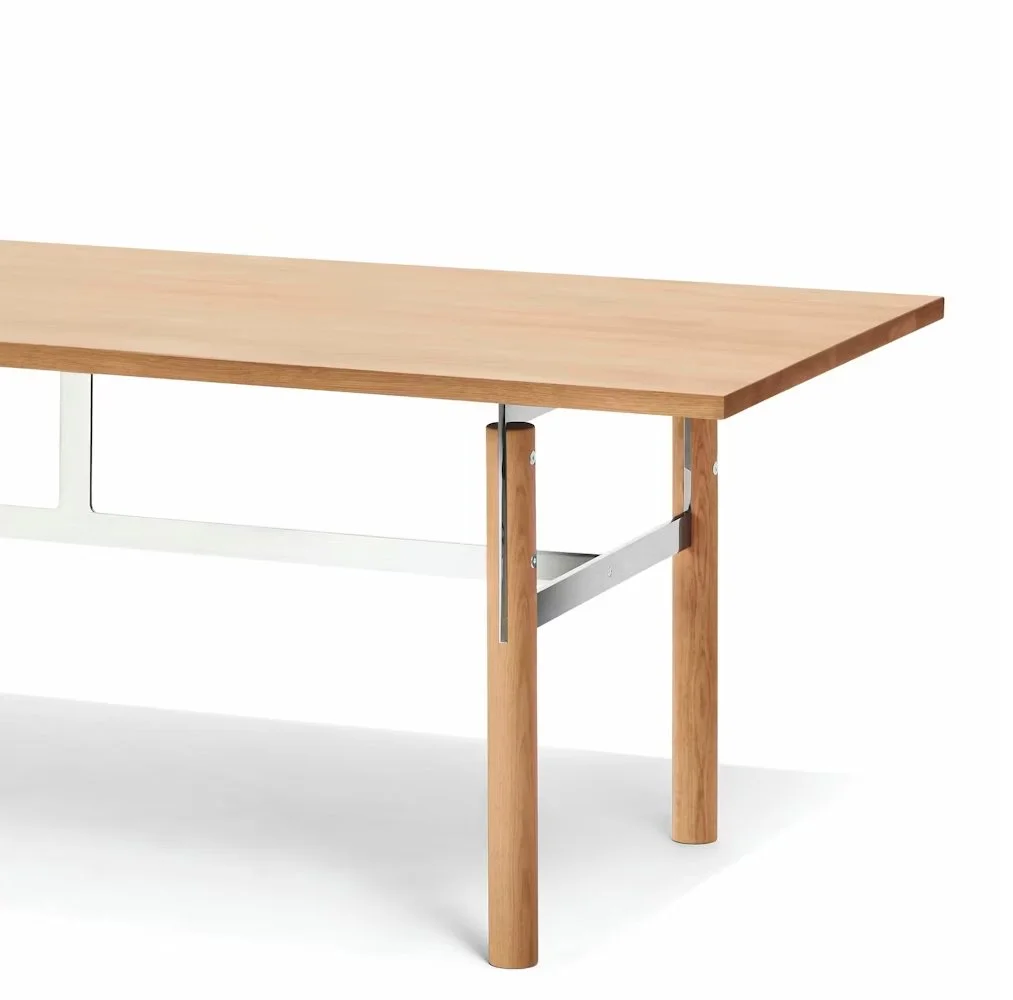 Beam Dining Table - 4.jpg