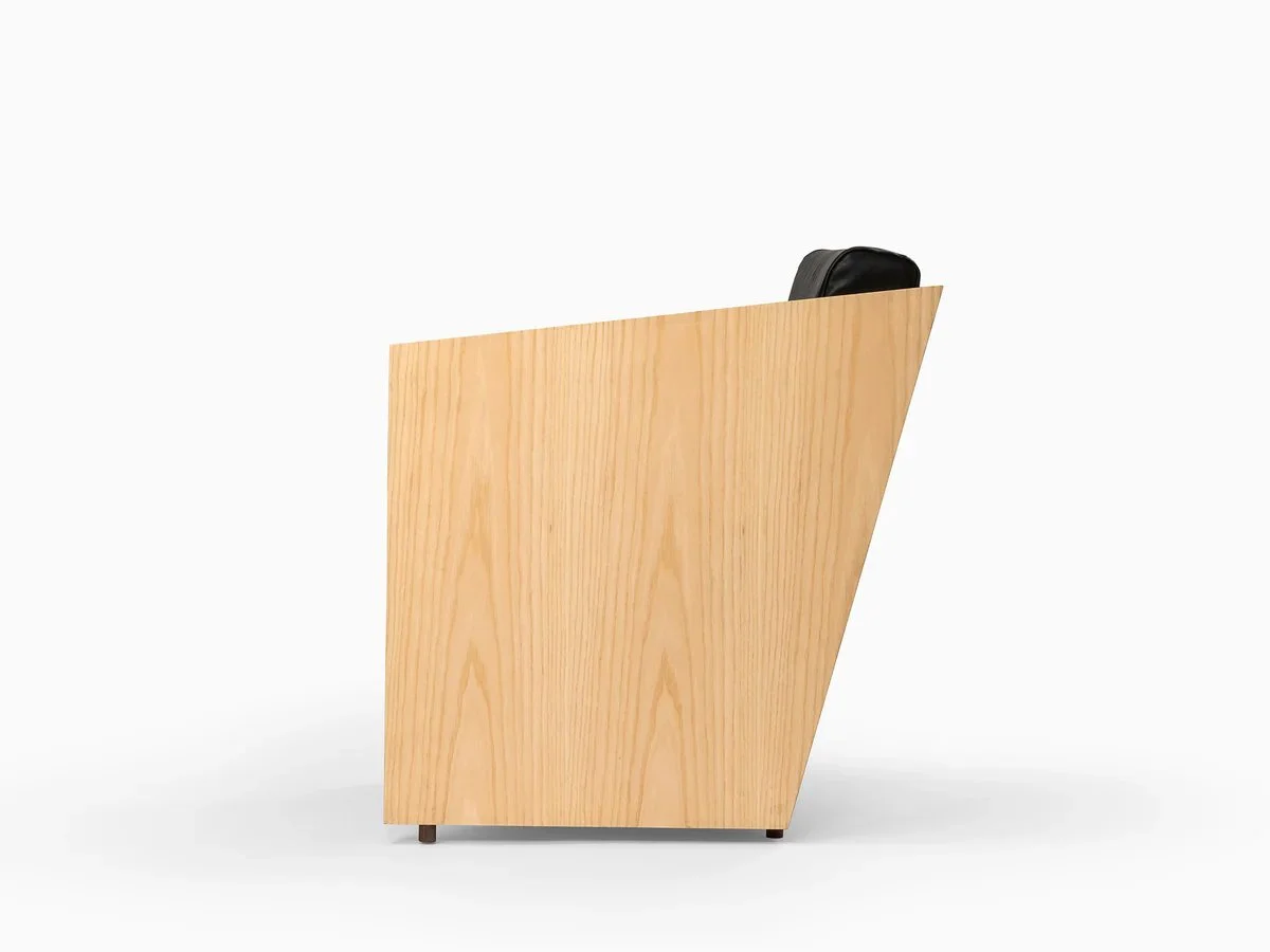 ALCANTARA chair - 3.jpg