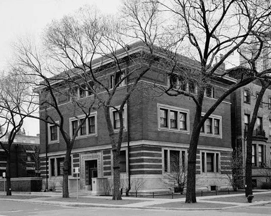 Madlener House - 10.jpg