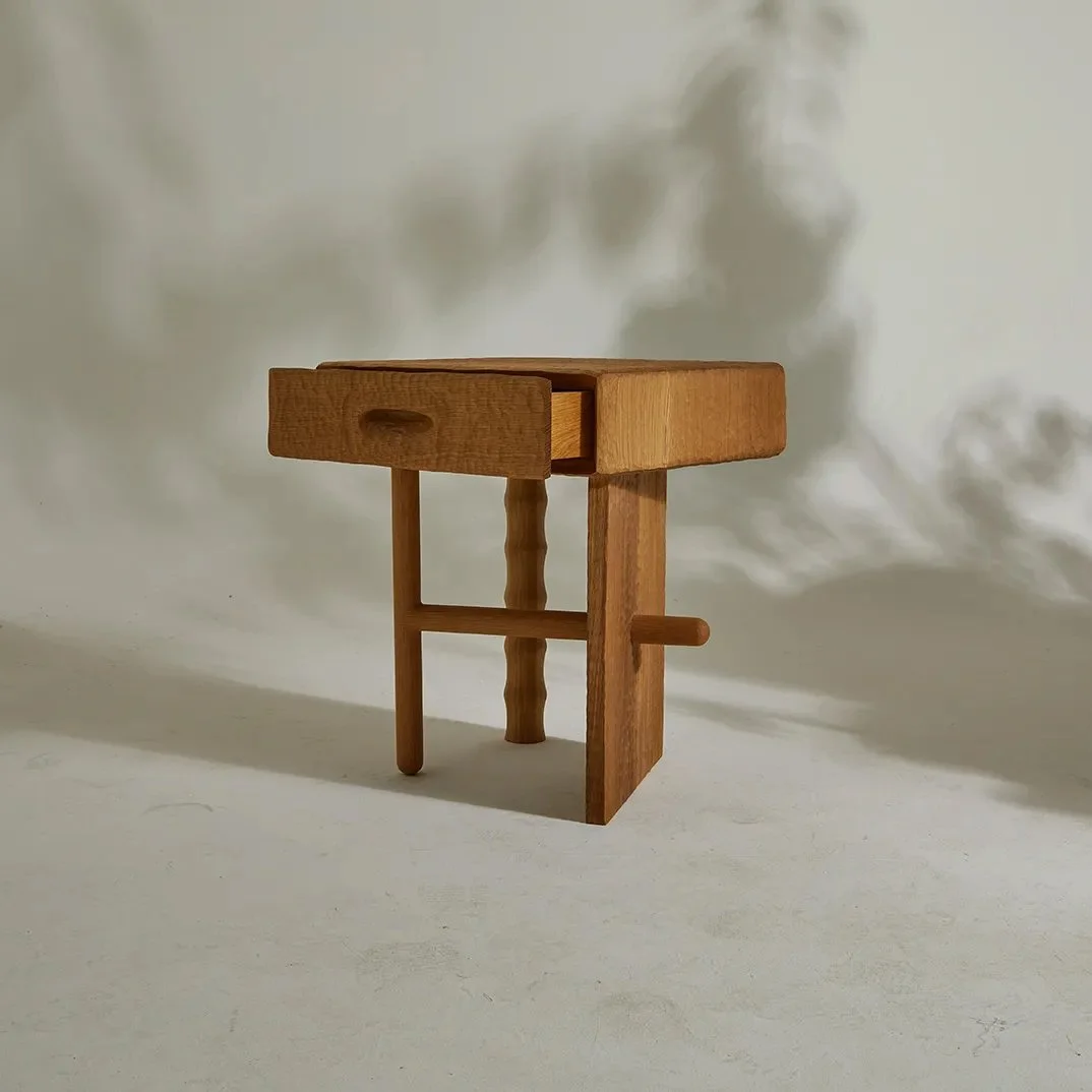 PQ Side Table - 1.jpg