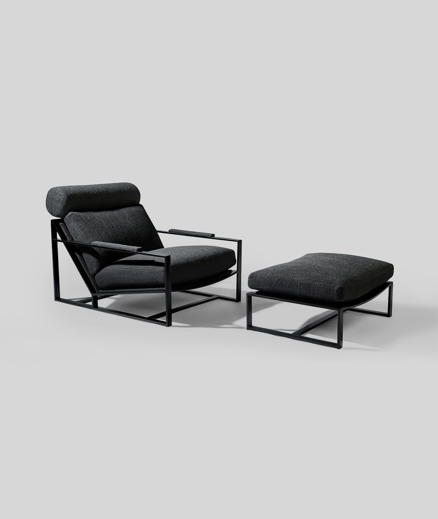 Campbell Lounge Chair & Ottoman - 3.jpg