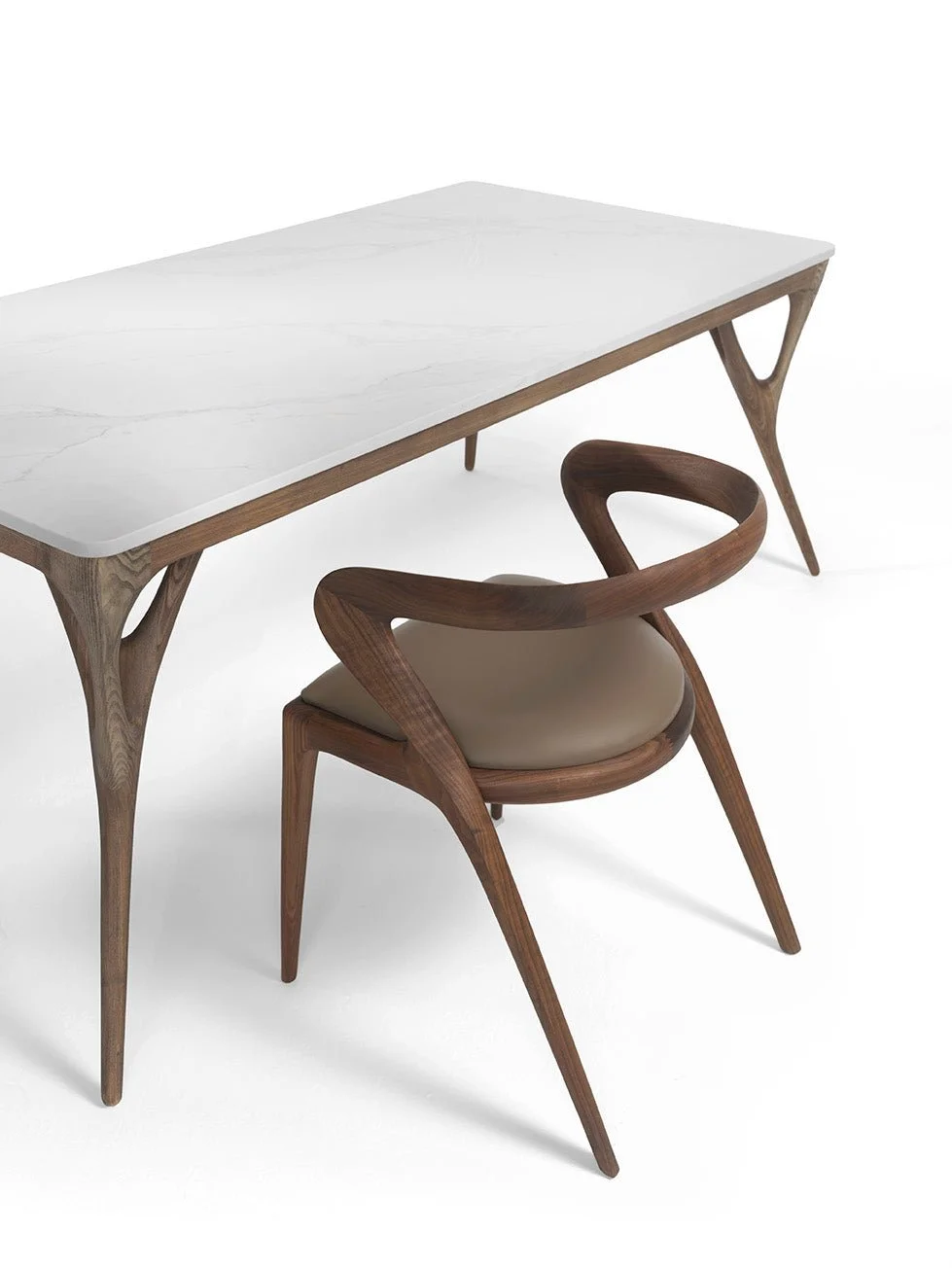 Nadia Dining Table - 4.jpg