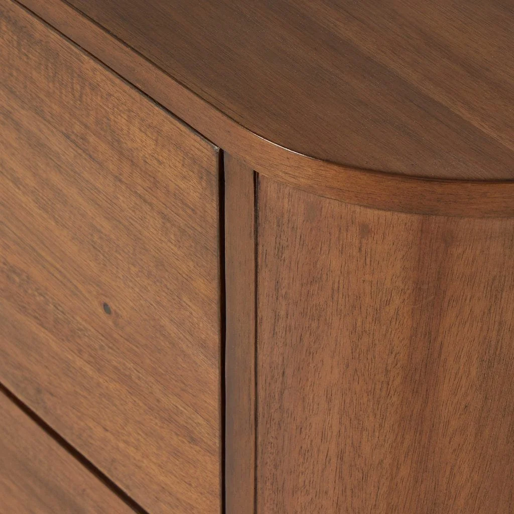 Paden Nightstand - 4.jpg