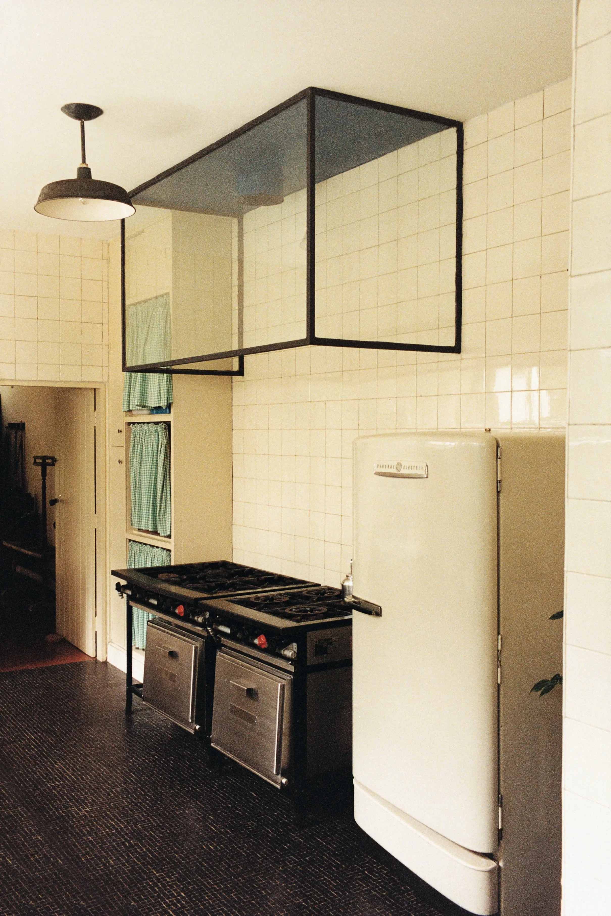 Casa de Vidro - 22.jpg