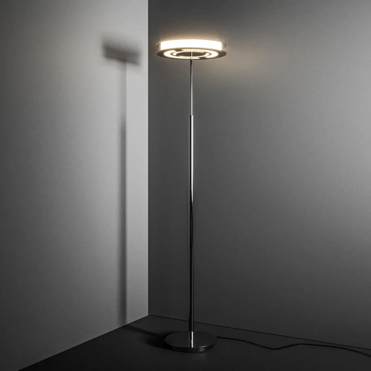 RUE DE L'UNIVERSITE FLOOR LAMP - 1 copy.jpg