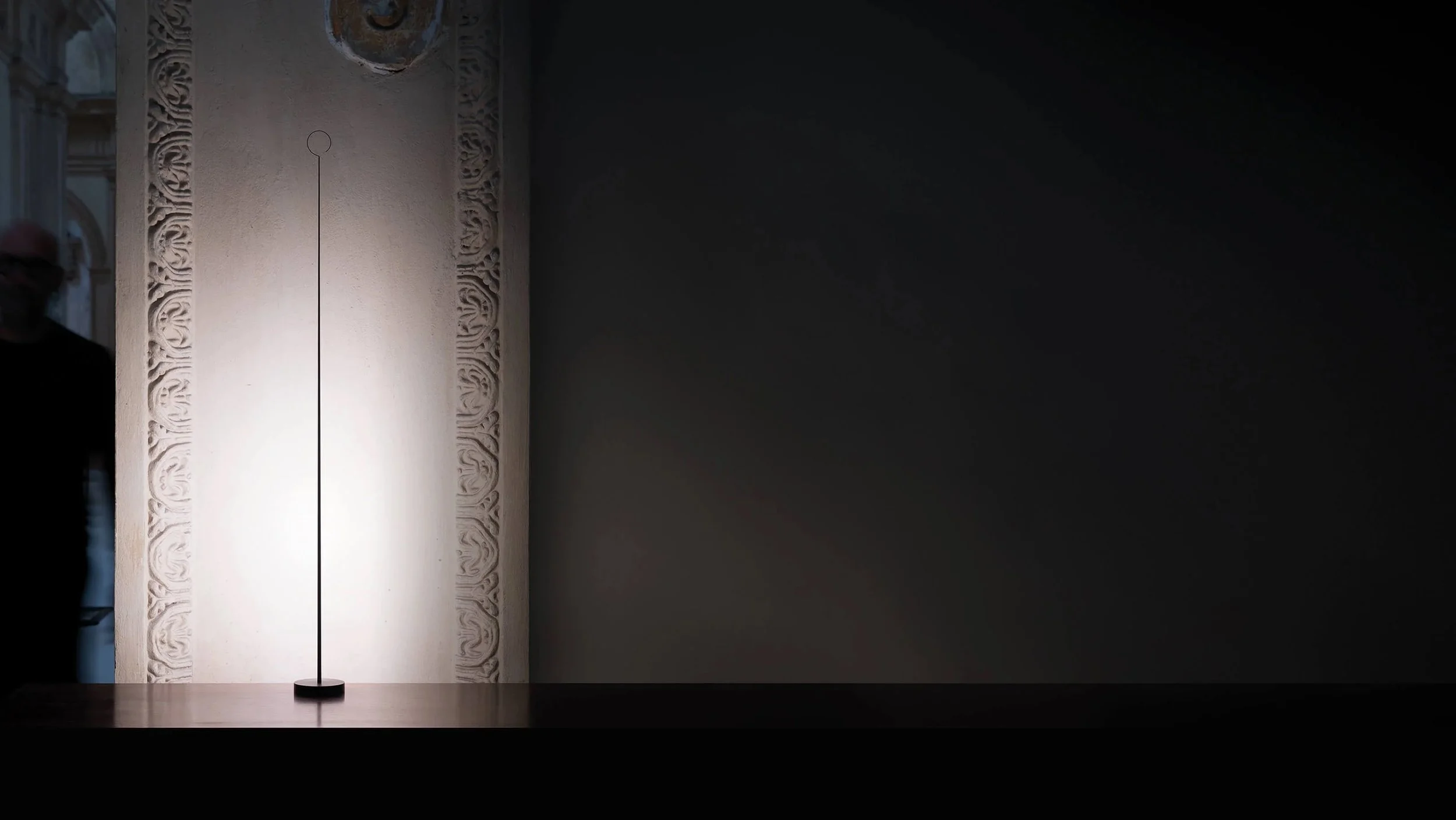 Anima Lamp - 5.jpg