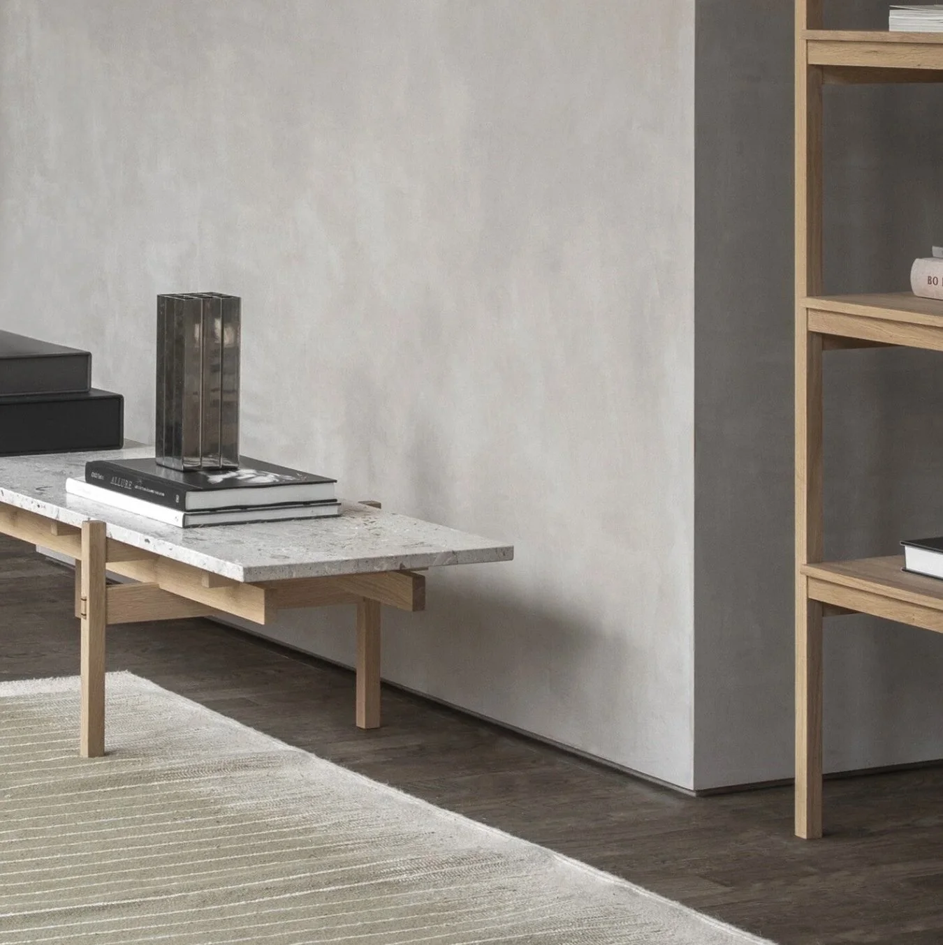 N-CT01 Coffee Table - 1.jpg