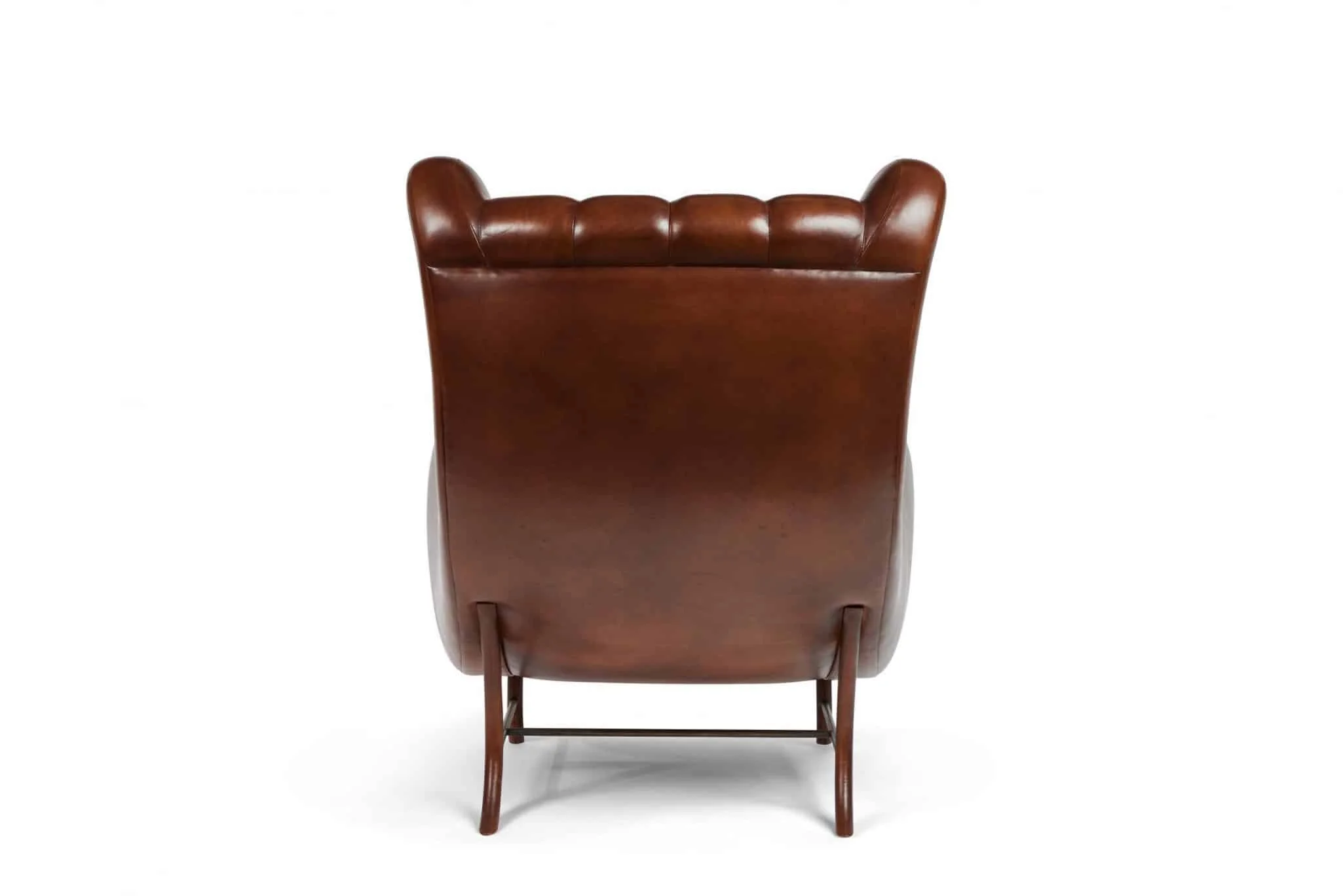 Eve Chair - 4.jpg