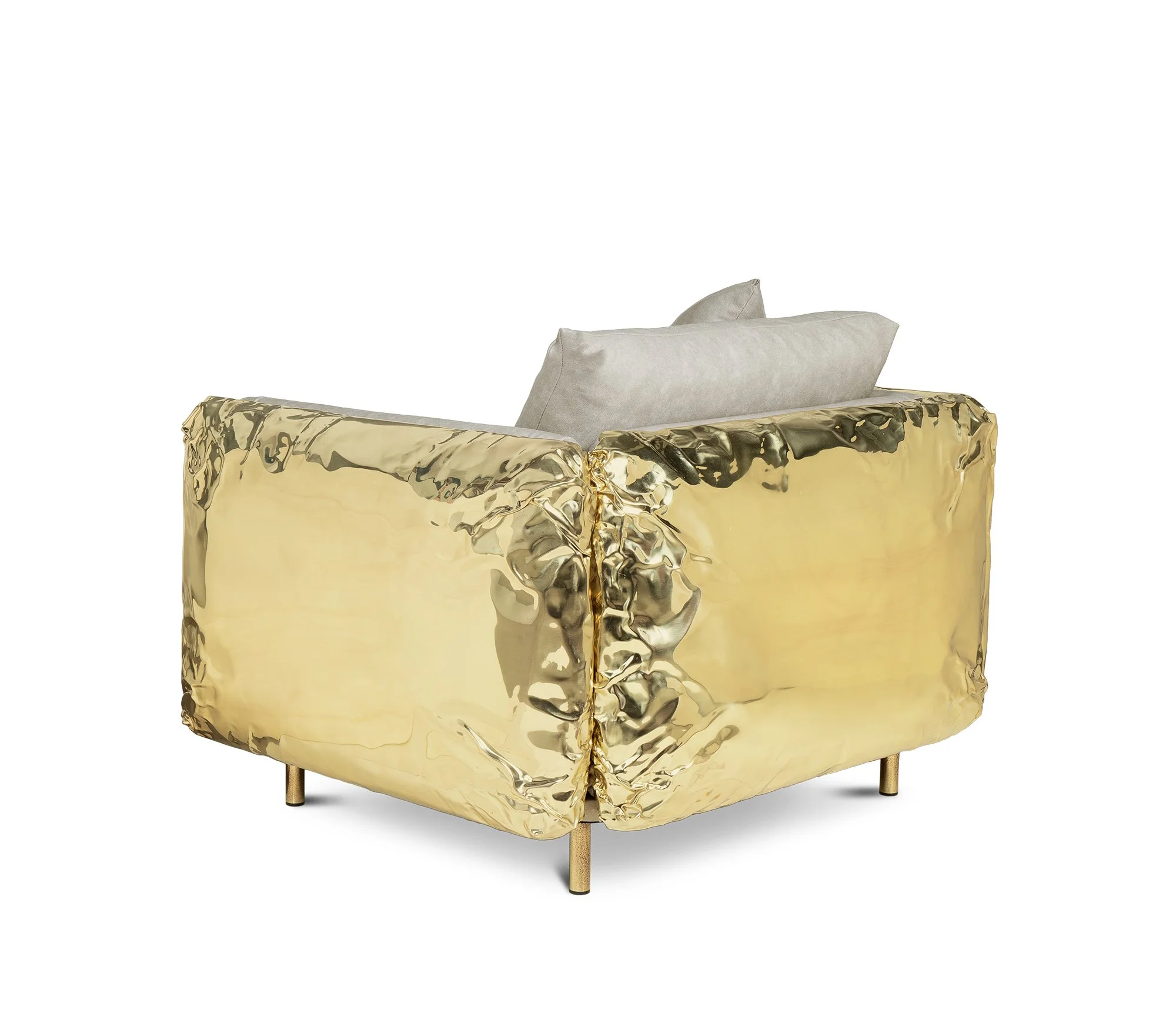 imperfectio armchair - 3.jpg