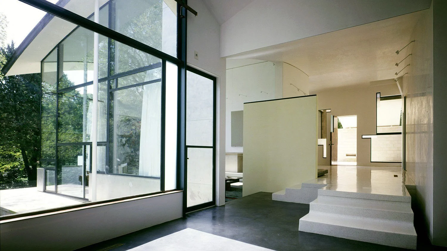 Stretto House - 4.jpg