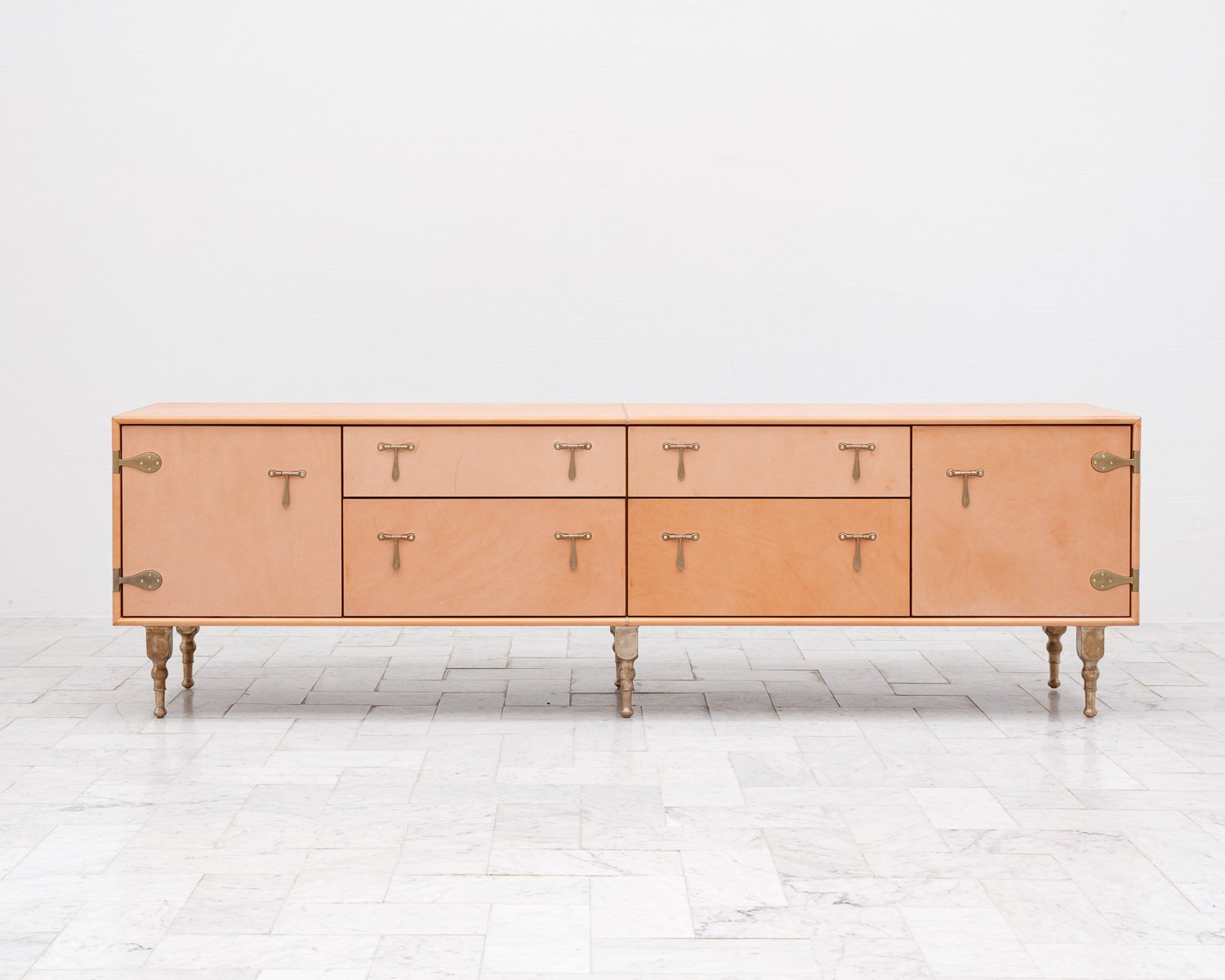 Captain's Mid Credenza - 1.jpg