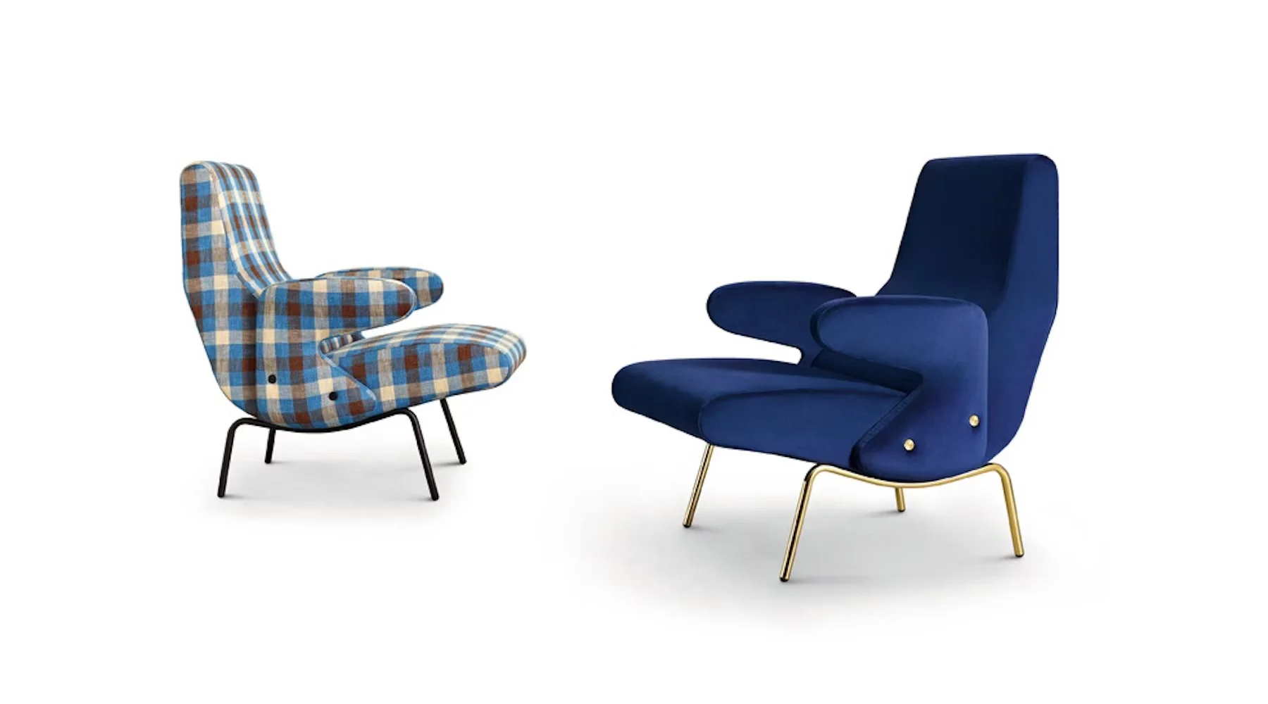 Delfino Armchair - 3.jpg