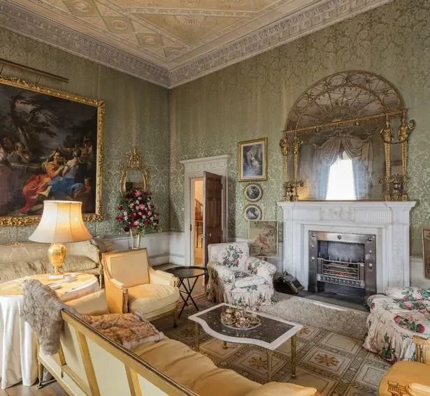 Basildon Park - 10.jpg