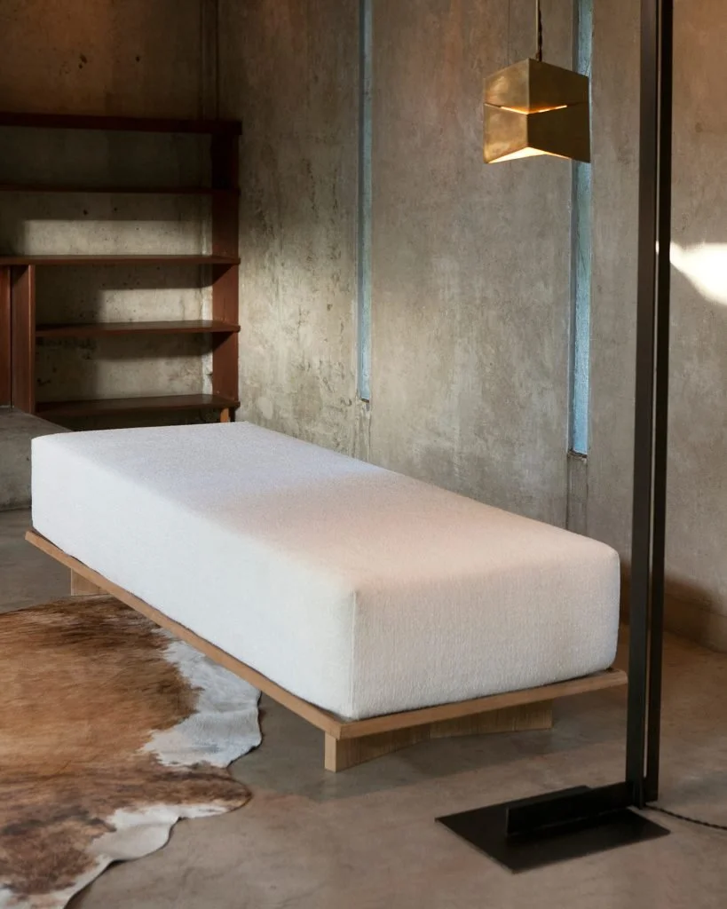 Sitio Bench - 4.jpg