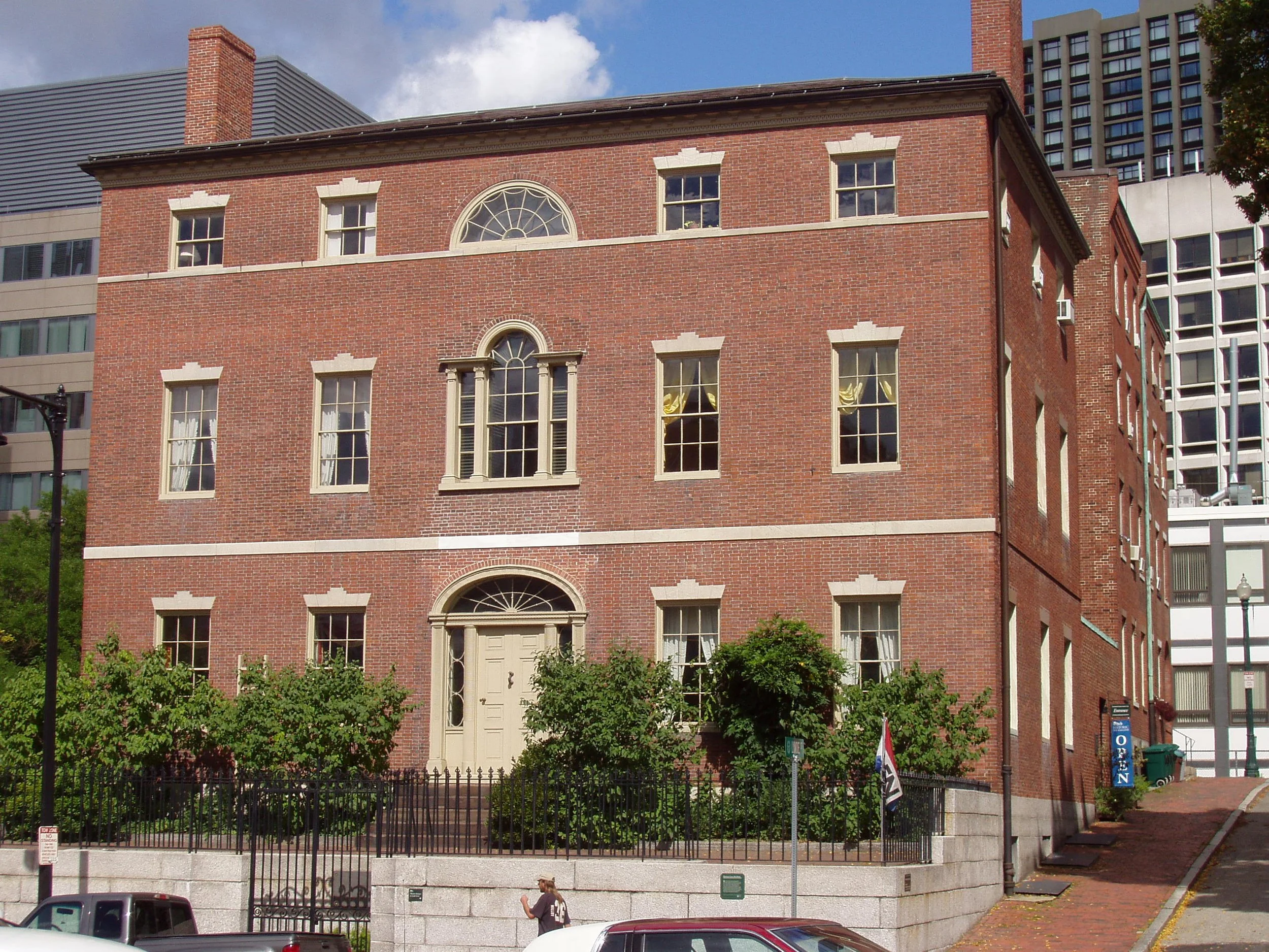 Harrison Gray Otis House - 3.jpg