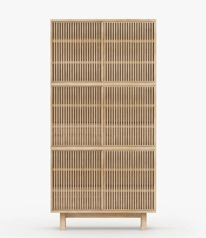 Telegramme High Cabinet - 1.jpg