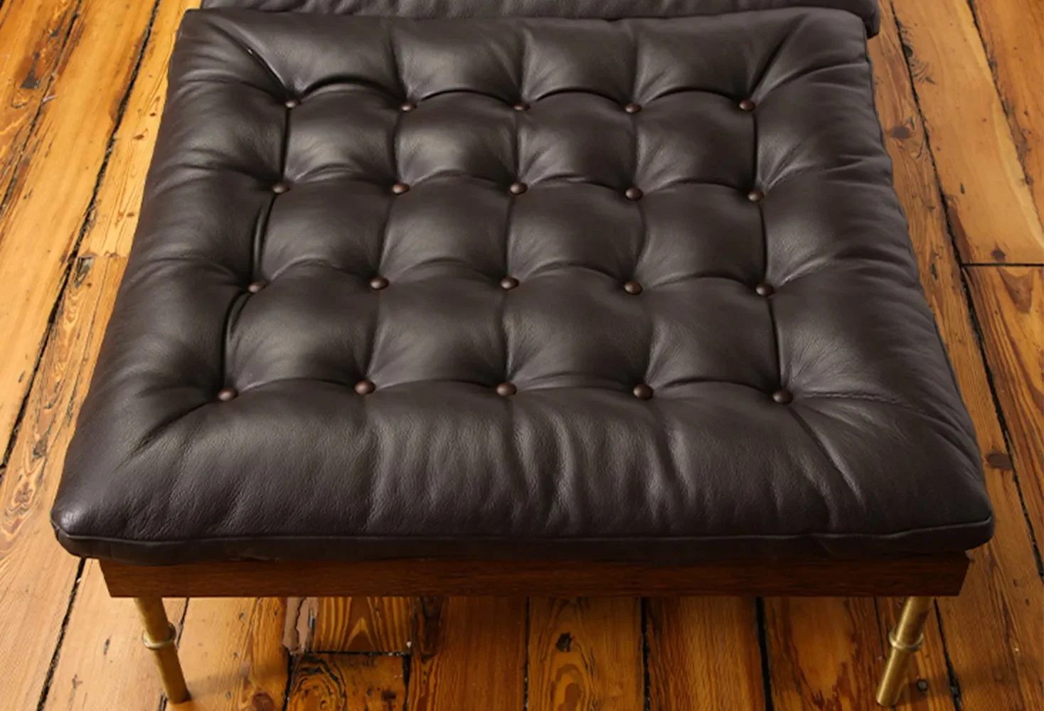 Campanha Day Bed - 7.jpg