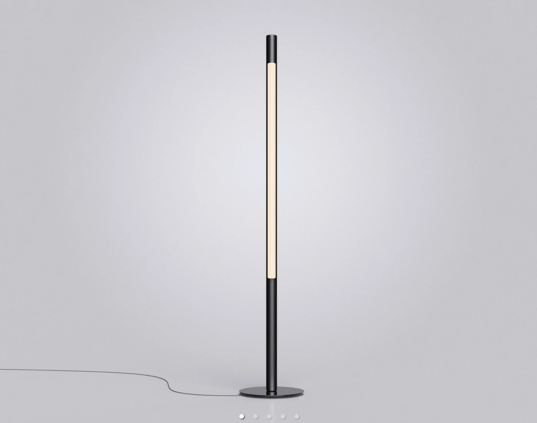 Pipeline - Floor Lamp - 2.jpg